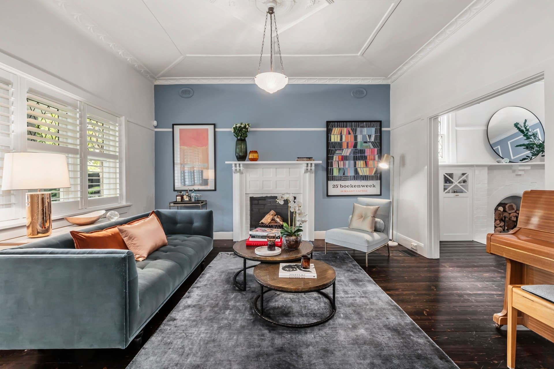 38 Woolcock Avenue, Kew East - Thumbnail 4