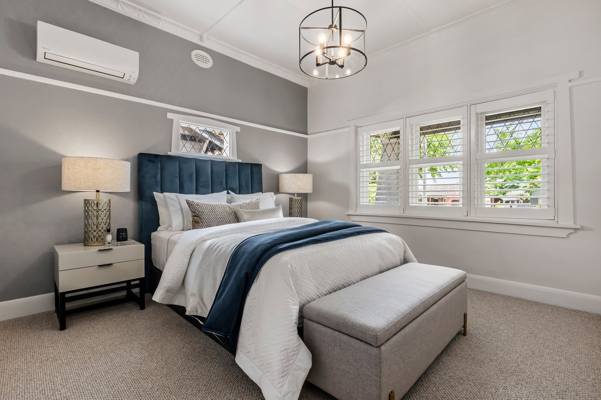 38 Woolcock Avenue, Kew East - Thumbnail 6