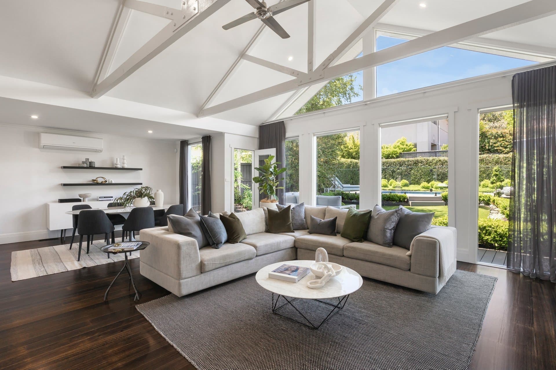 38 Woolcock Avenue, Kew East - Thumbnail 7