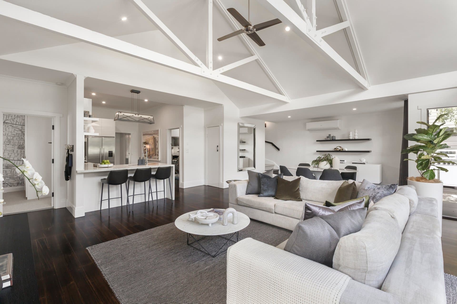 38 Woolcock Avenue, Kew East - Thumbnail 8