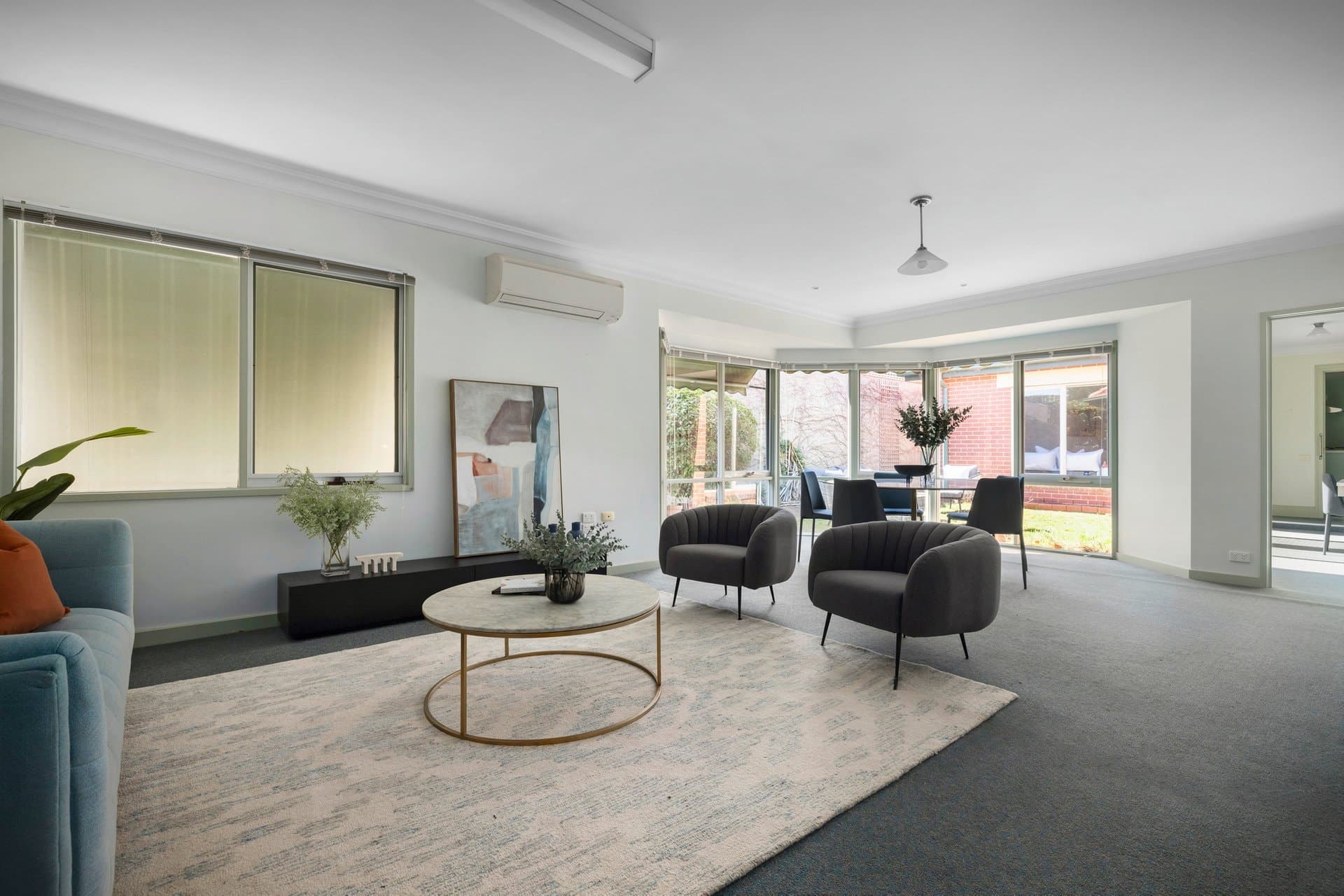 15 Dorrington Avenue, Glen Iris - Thumbnail 2