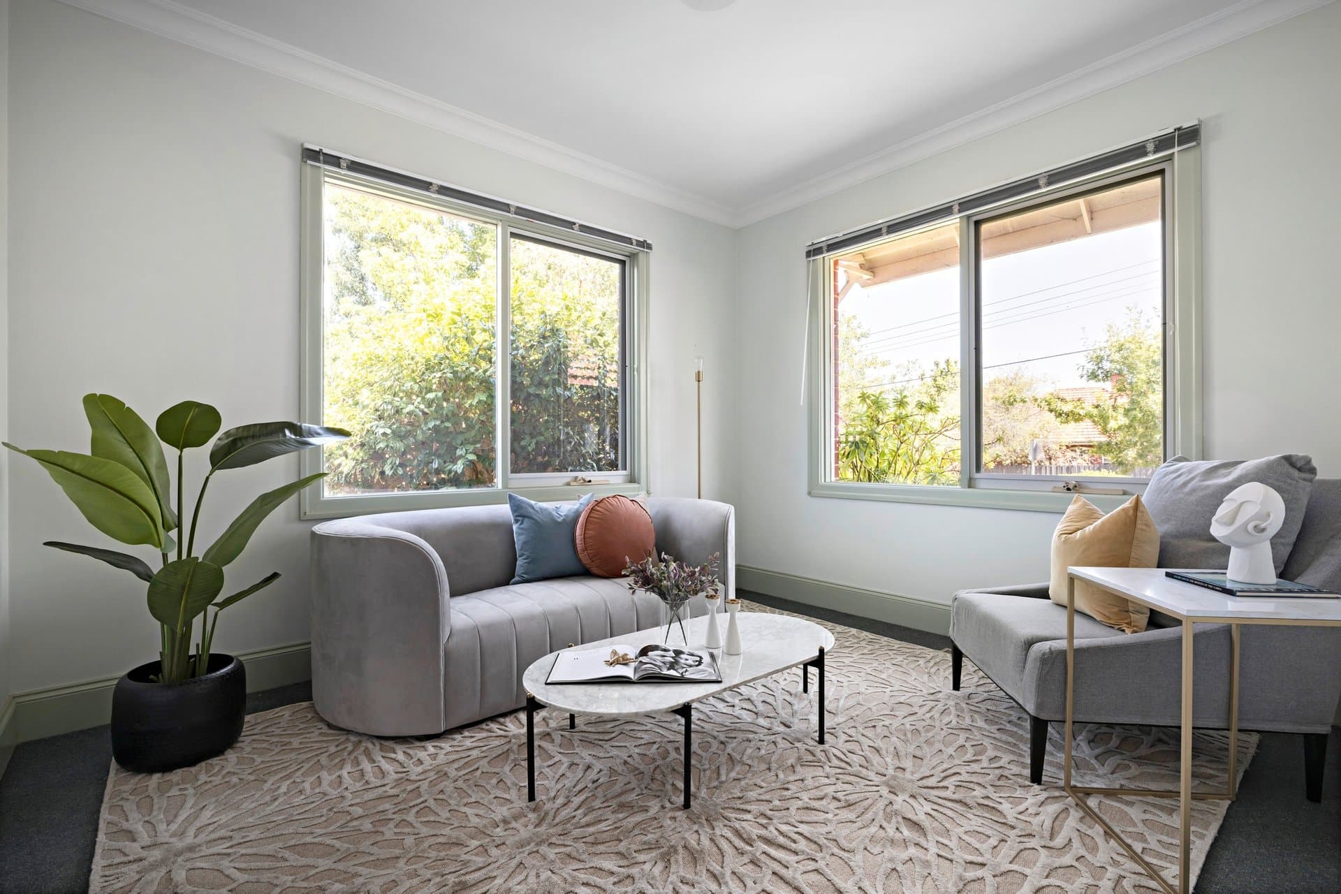 15 Dorrington Avenue, Glen Iris - Thumbnail 3