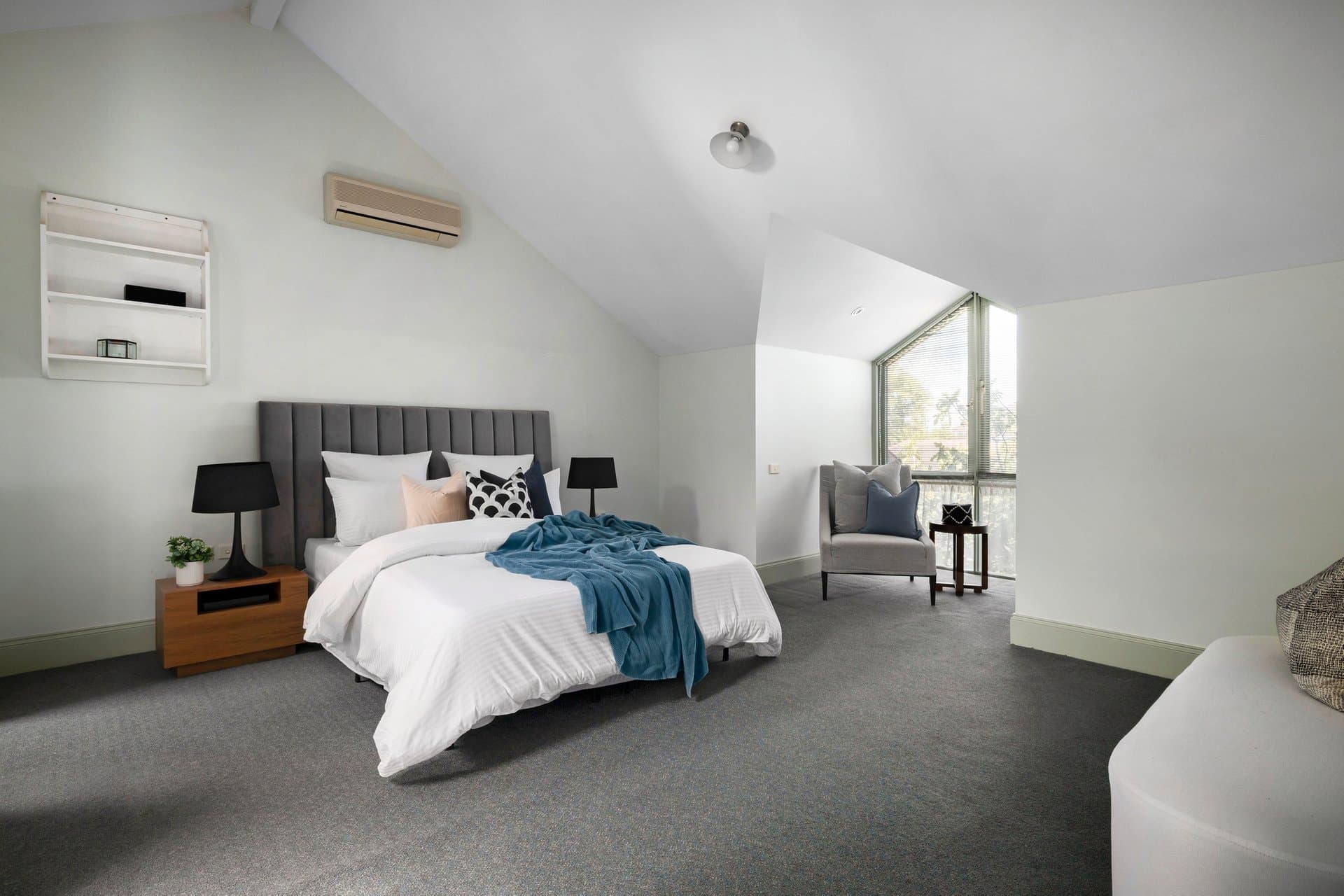 15 Dorrington Avenue, Glen Iris - Thumbnail 5