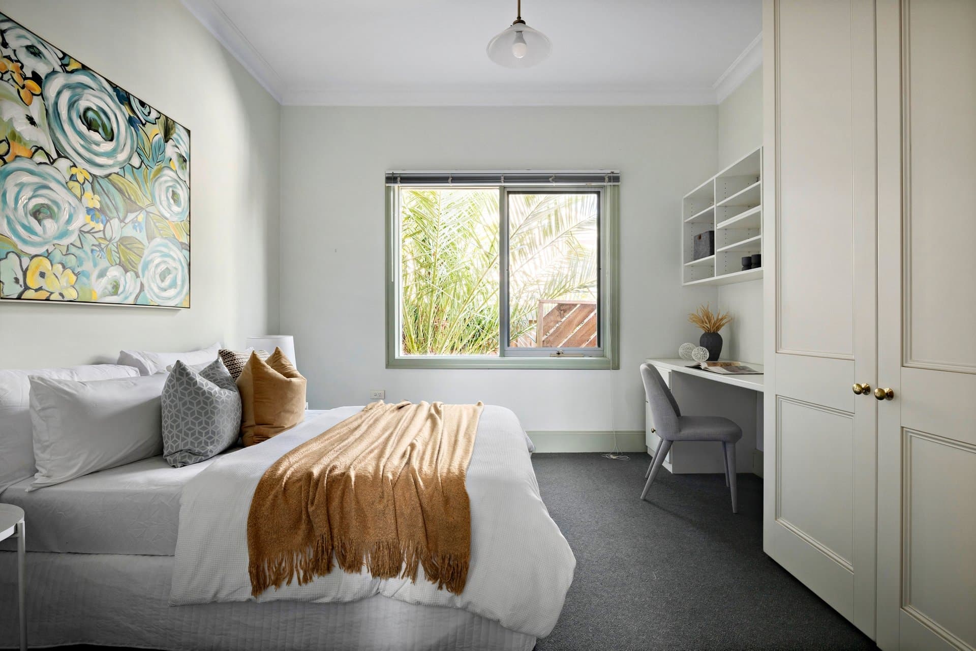 15 Dorrington Avenue, Glen Iris - Thumbnail 7