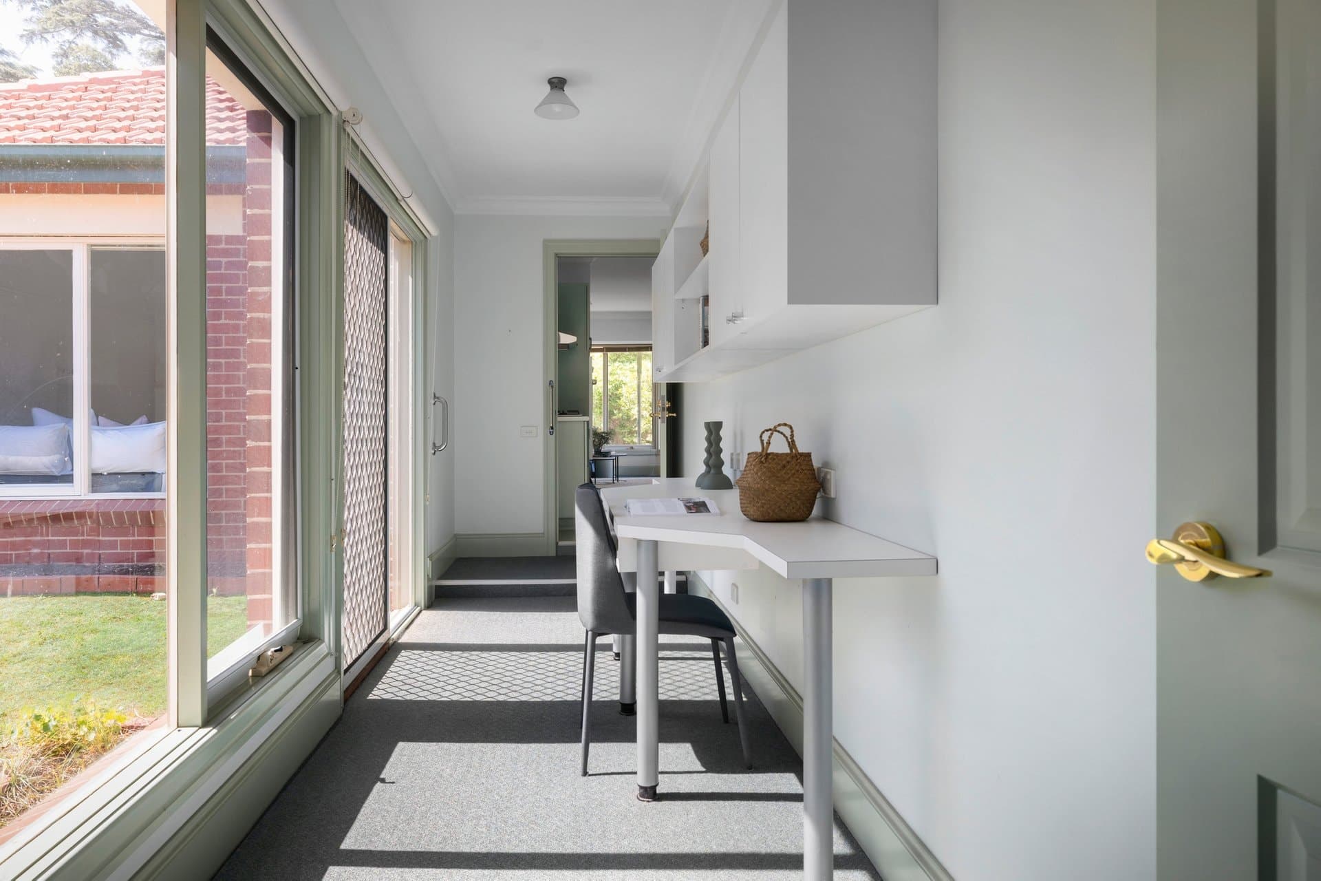 15 Dorrington Avenue, Glen Iris - Thumbnail 8