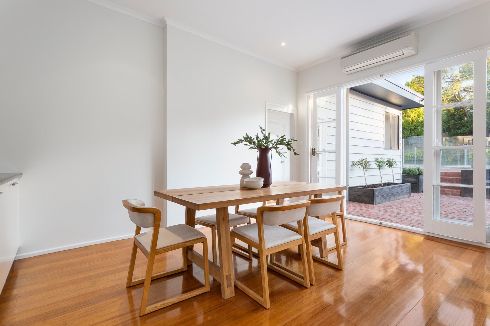 2 Shepreth Street, Surrey Hills - Thumbnail 4