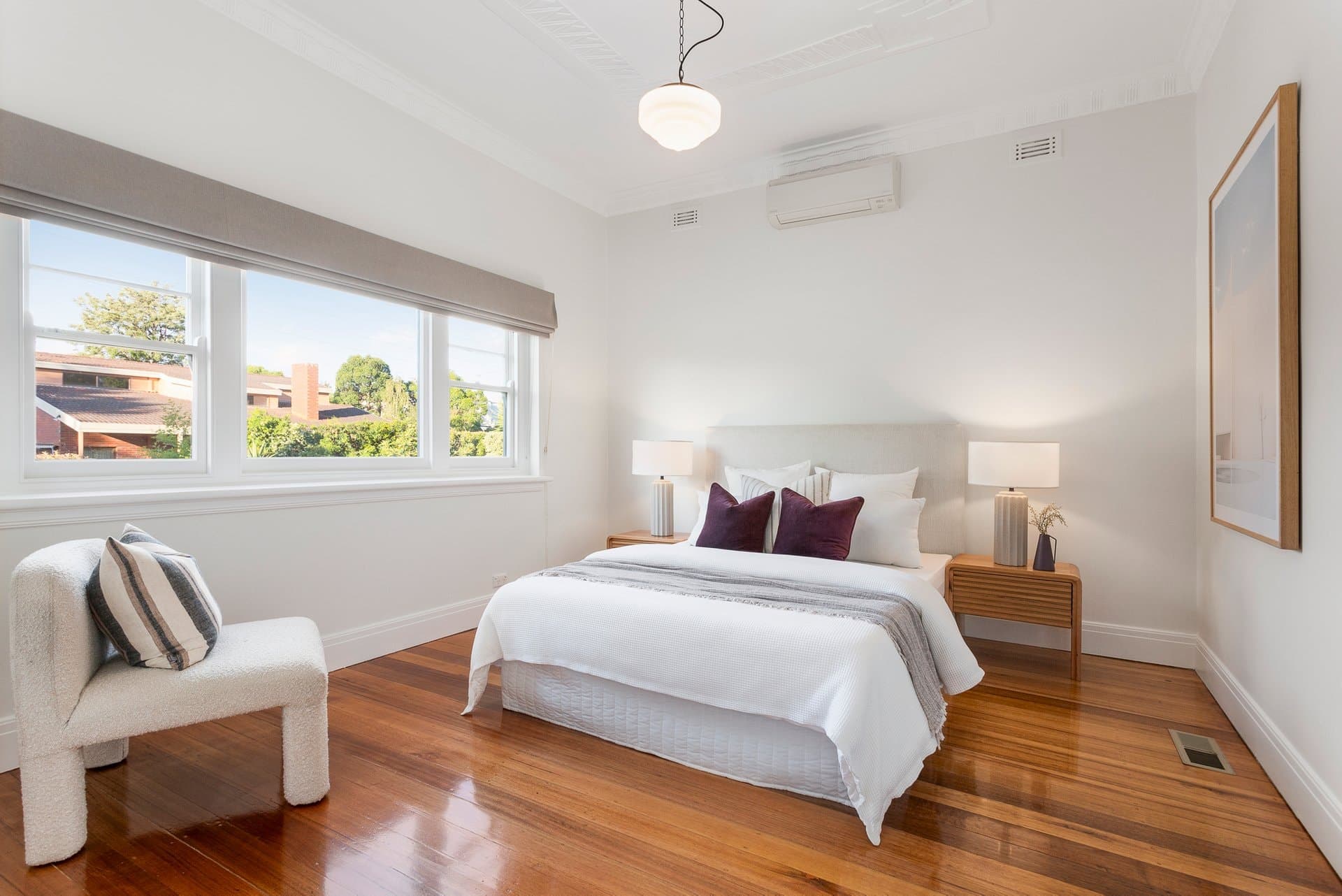 2 Shepreth Street, Surrey Hills - Thumbnail 5