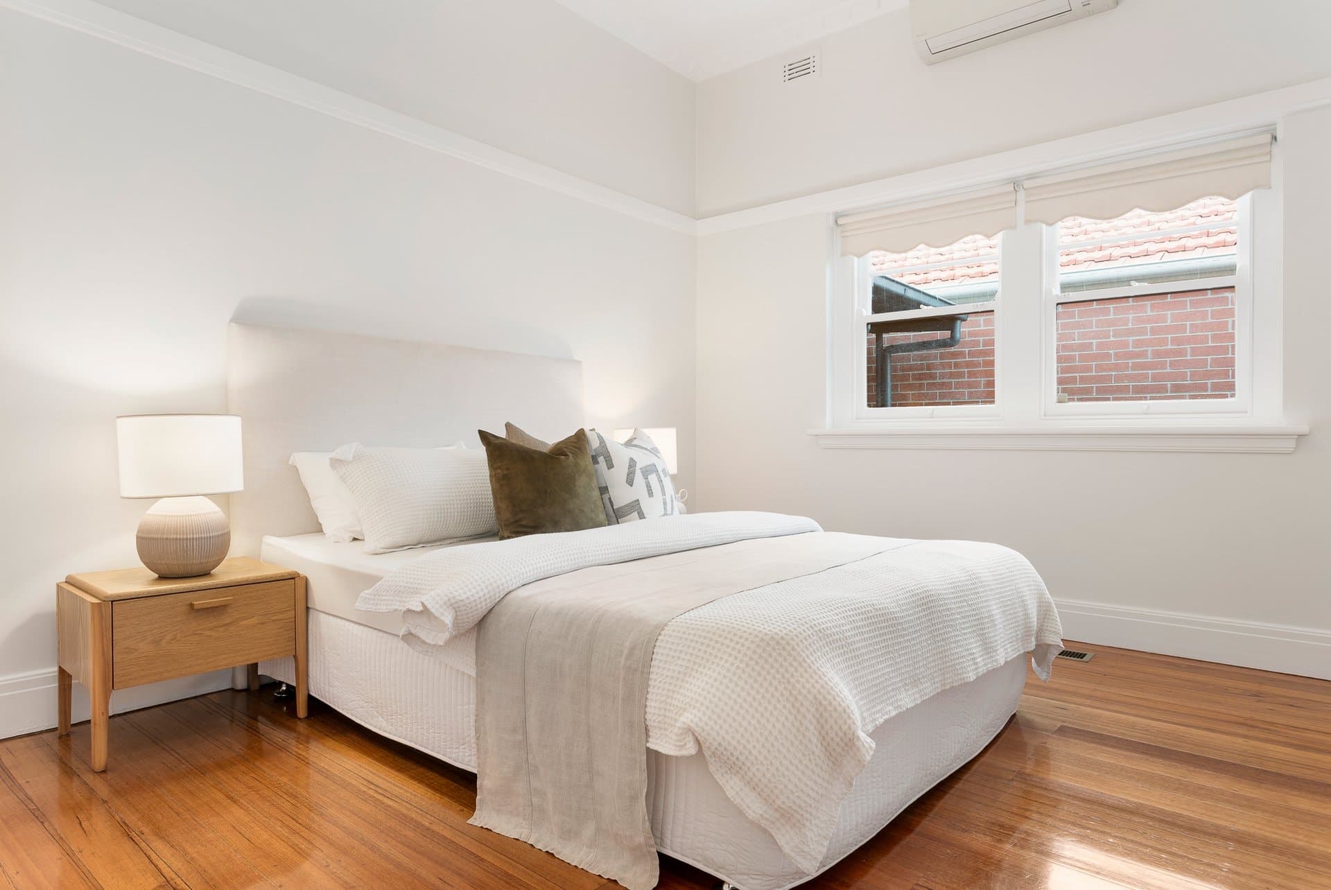 2 Shepreth Street, Surrey Hills - Thumbnail 7