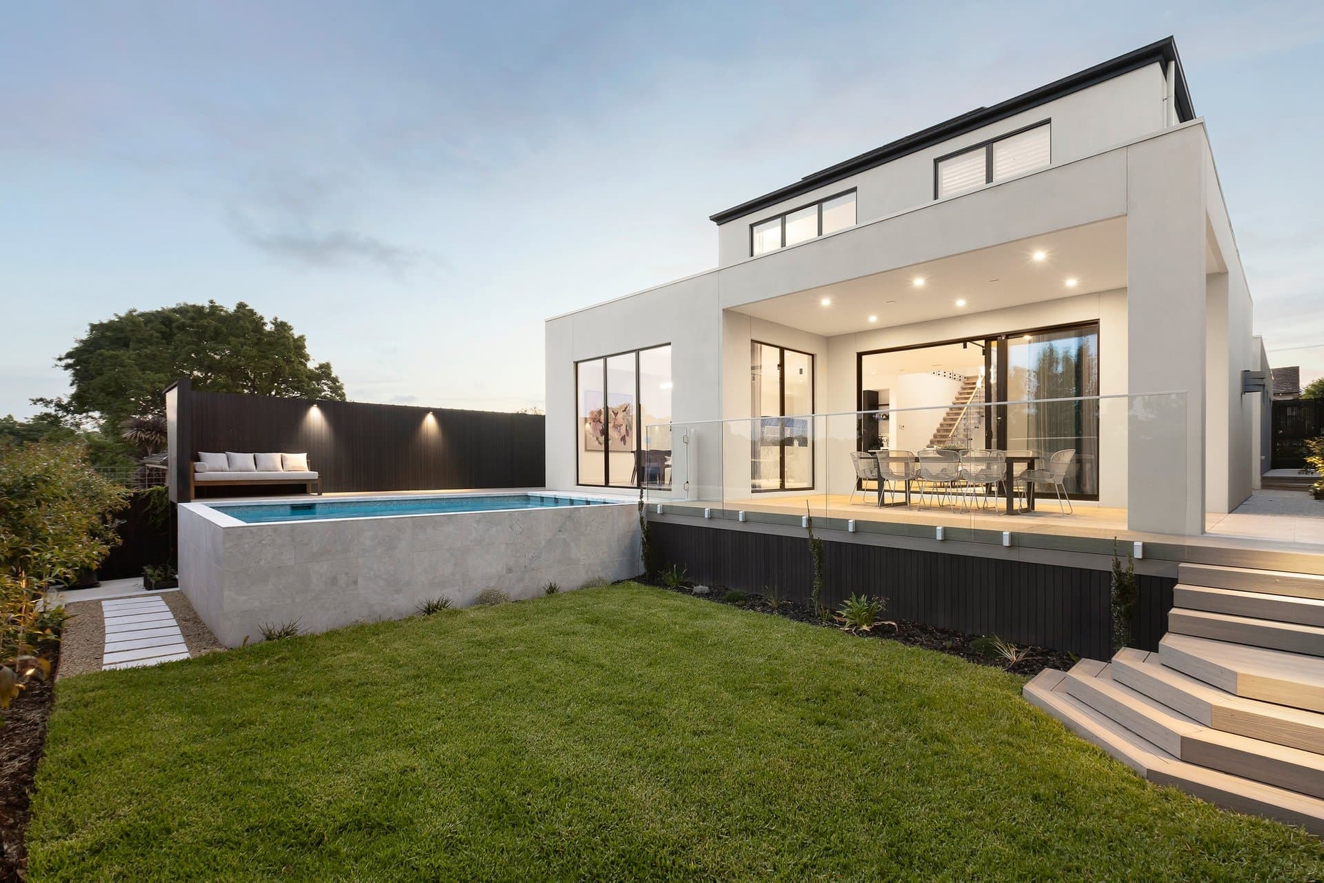27 Dickens Street, Glen Iris - Thumbnail 2