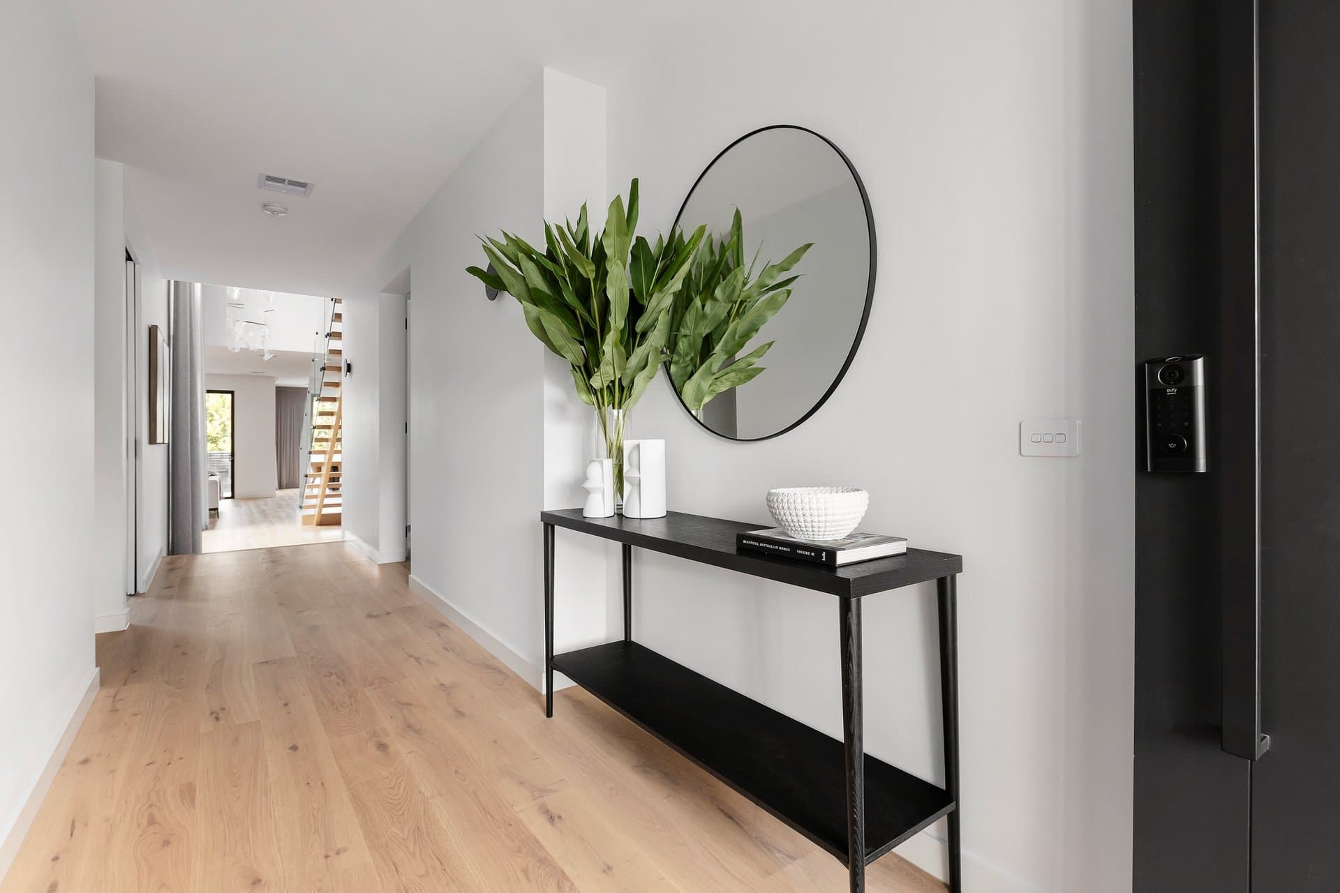 27 Dickens Street, Glen Iris - Thumbnail 3
