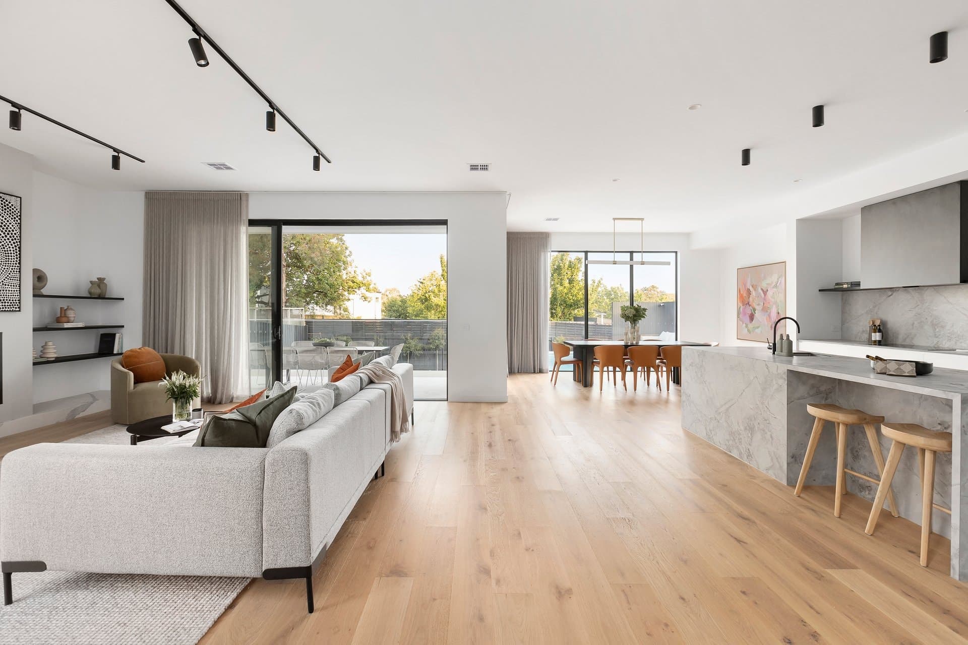 27 Dickens Street, Glen Iris - Thumbnail 5