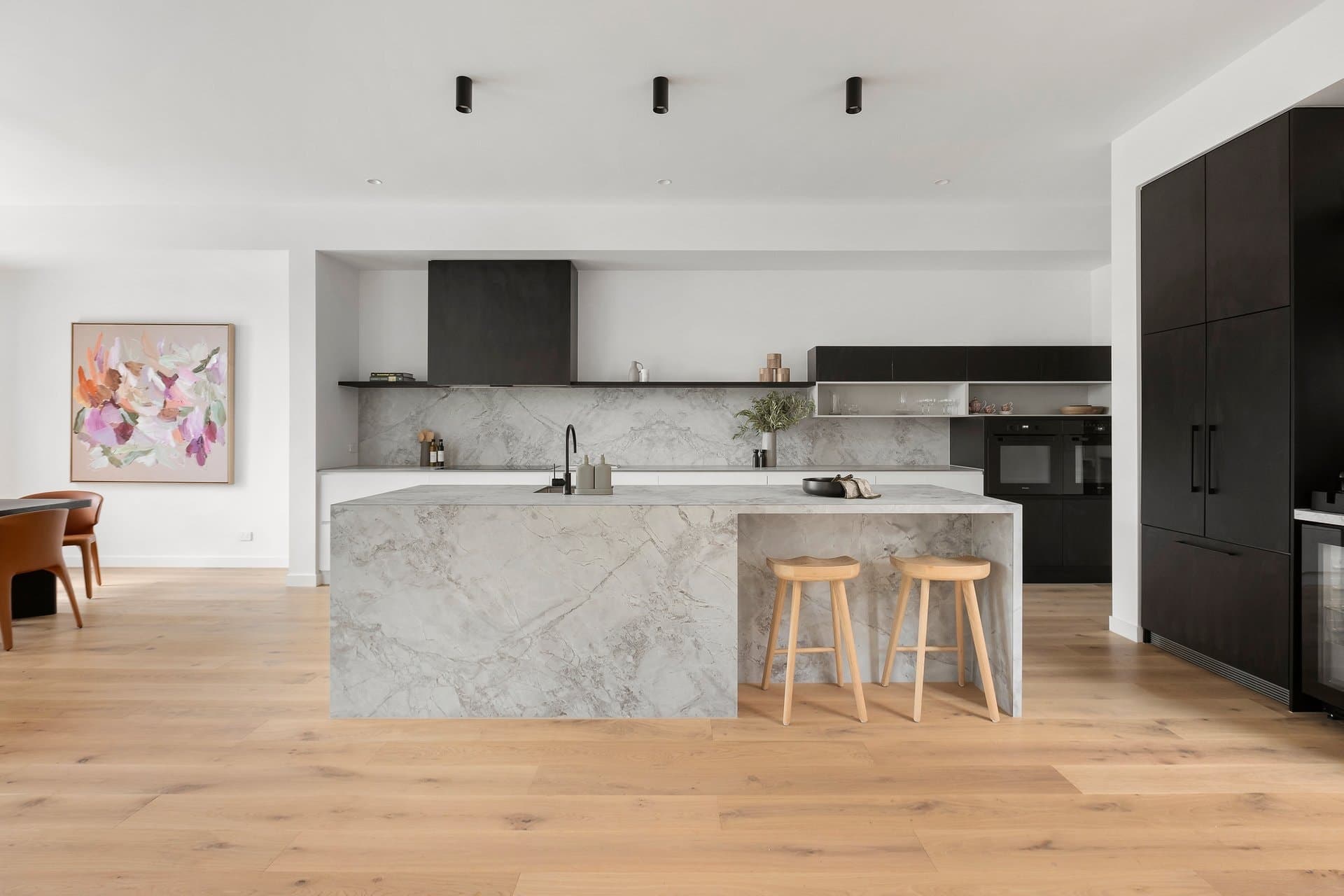 27 Dickens Street, Glen Iris - Thumbnail 7