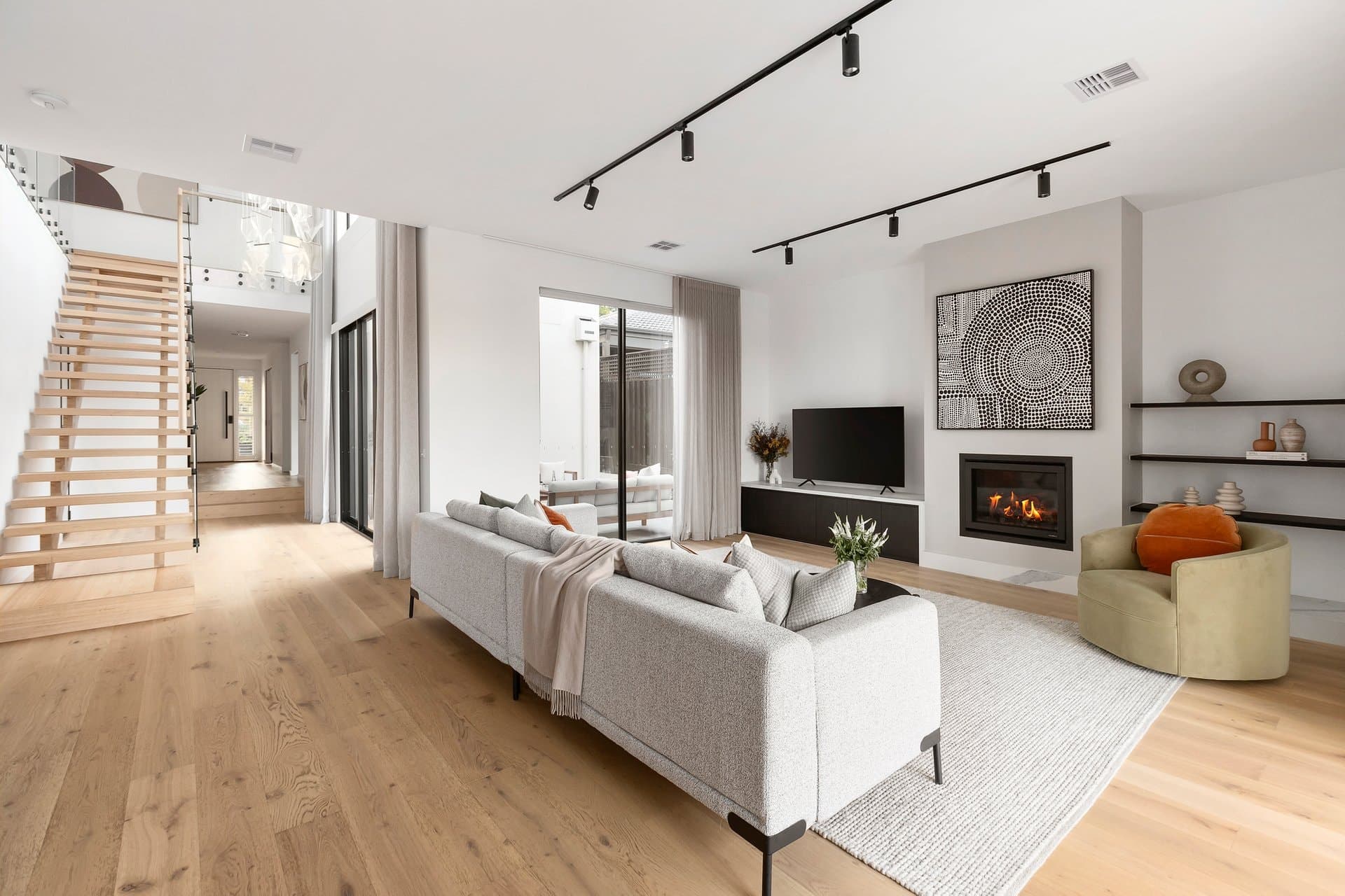 27 Dickens Street, Glen Iris - Thumbnail 8