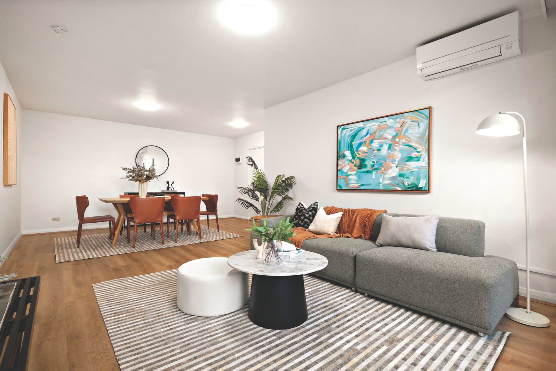 2/2 Selwyn Avenue, Elwood - Thumbnail 2