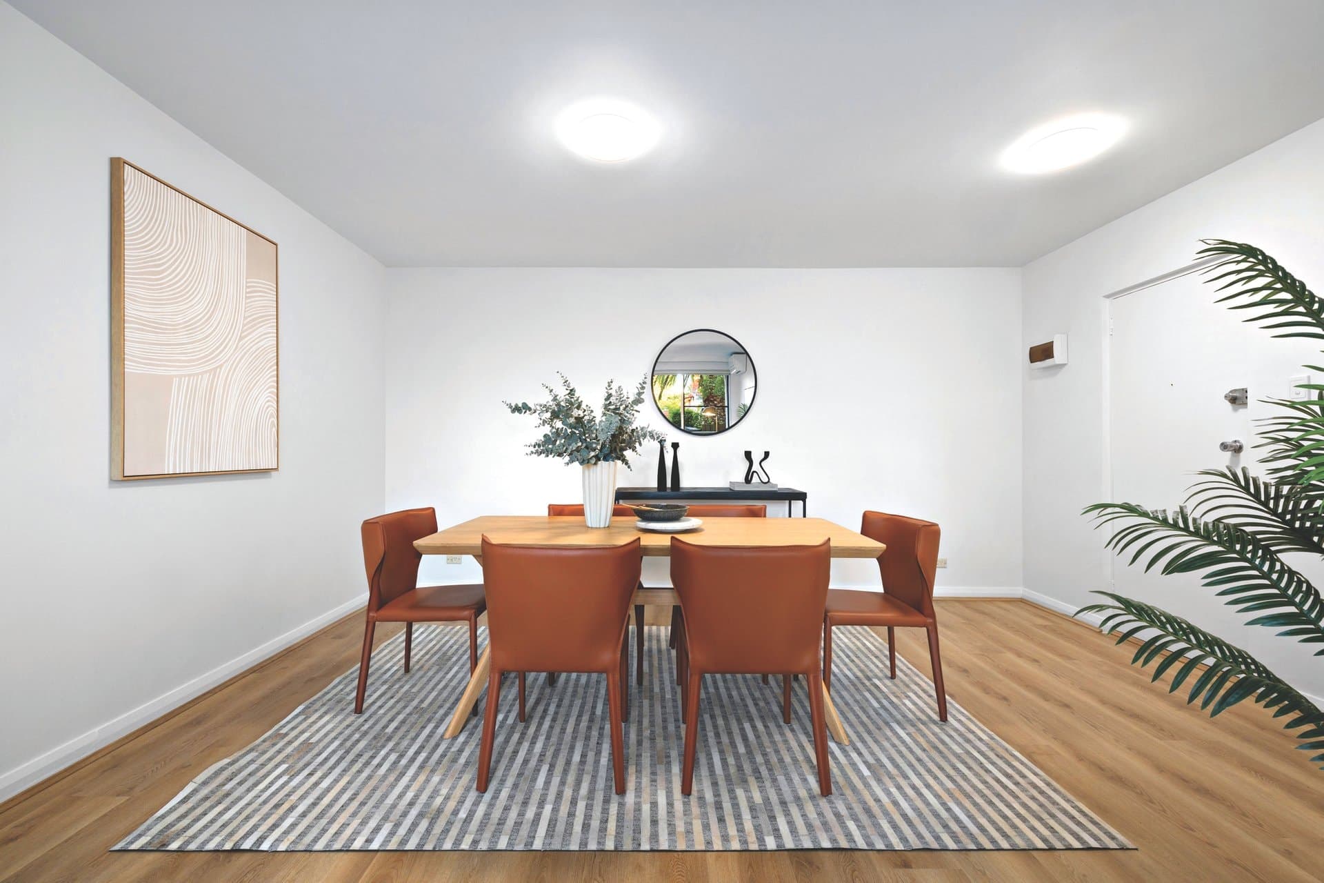 2/2 Selwyn Avenue, Elwood - Thumbnail 3