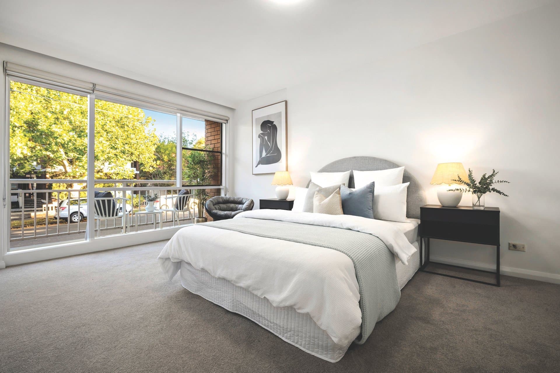 2/2 Selwyn Avenue, Elwood - Thumbnail 4
