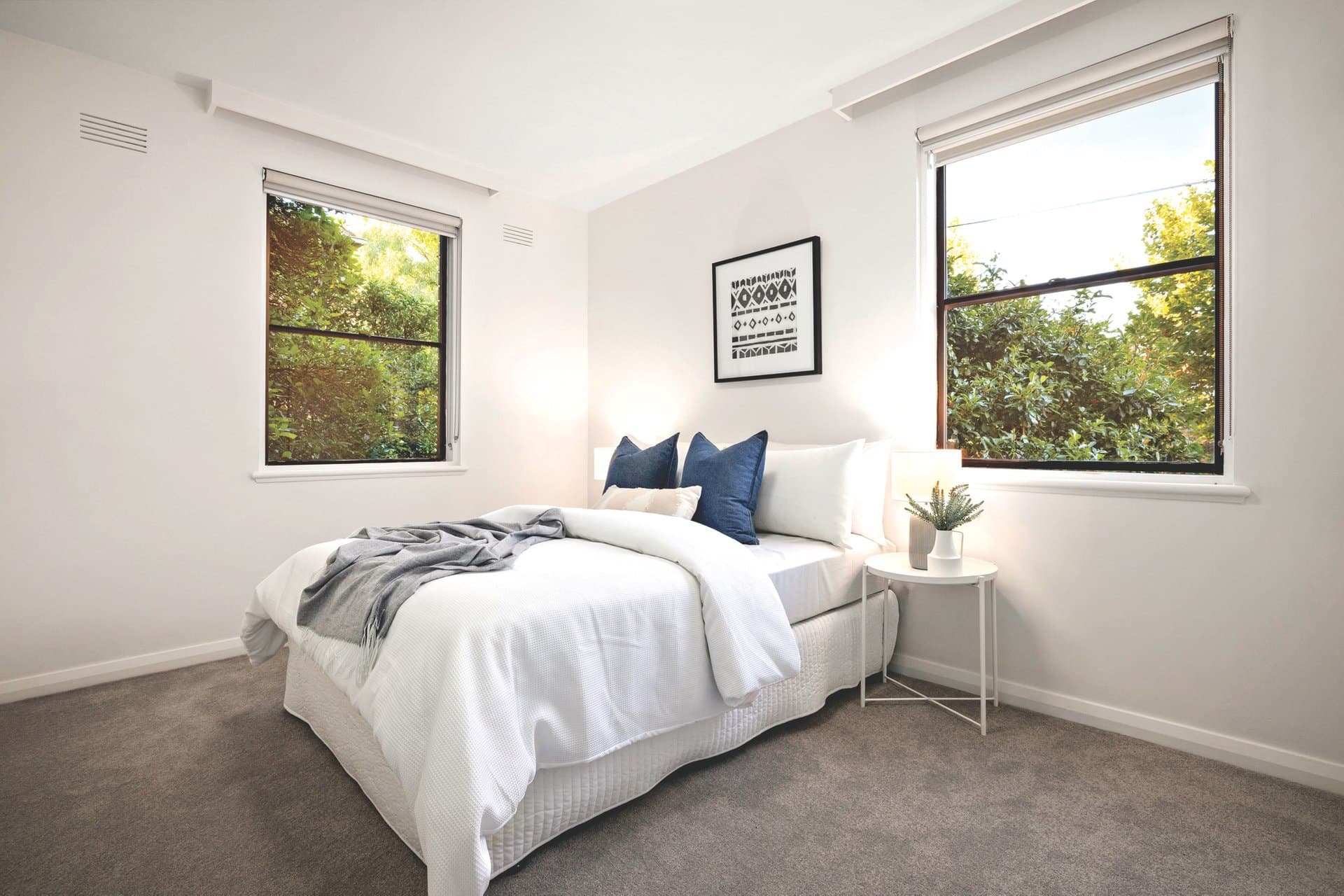 2/2 Selwyn Avenue, Elwood - Thumbnail 5