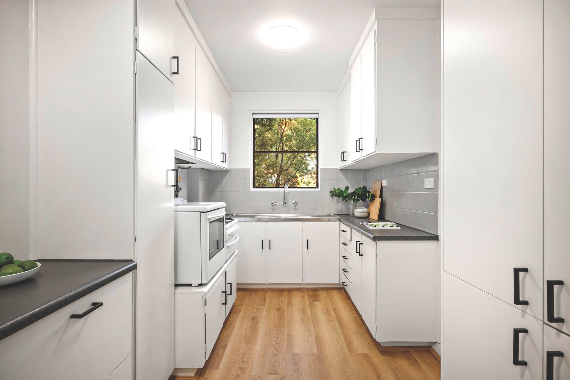 2/2 Selwyn Avenue, Elwood - Thumbnail 6