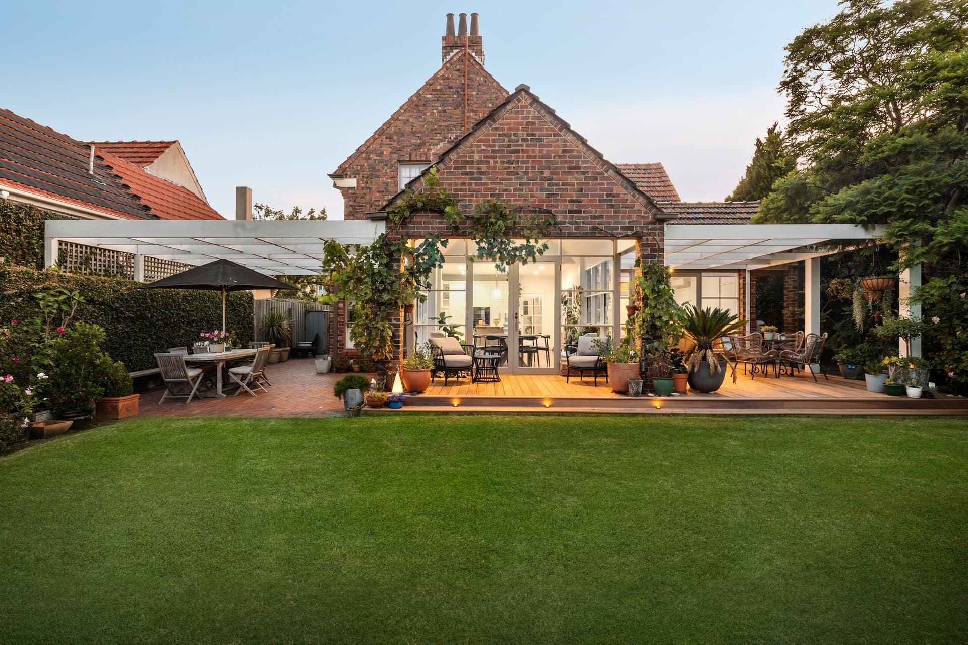 43 Dendy Street, Brighton - Thumbnail 2