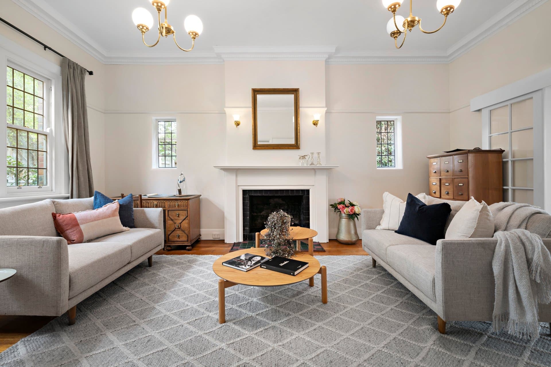 43 Dendy Street, Brighton - Thumbnail 4