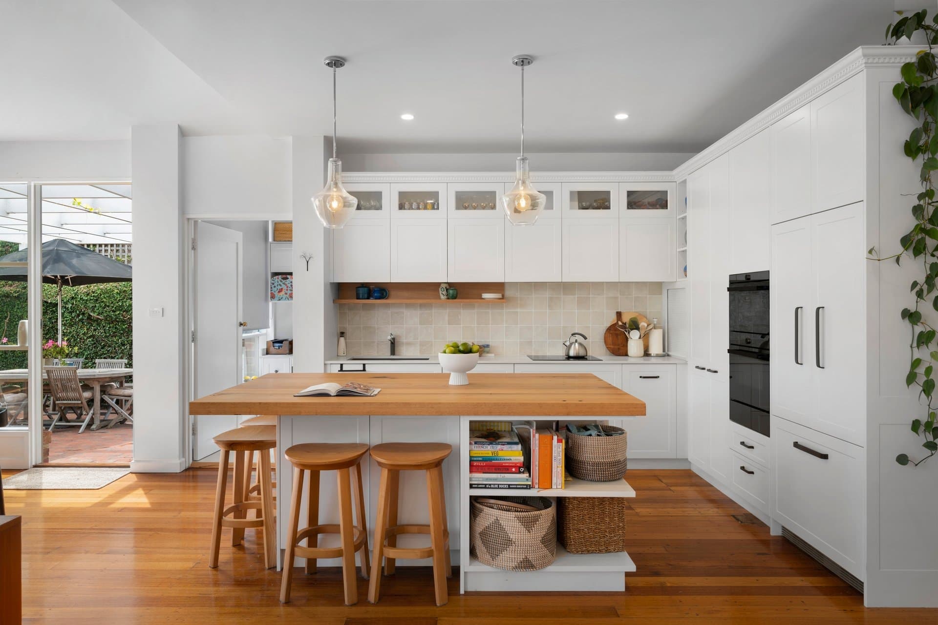 43 Dendy Street, Brighton - Thumbnail 5