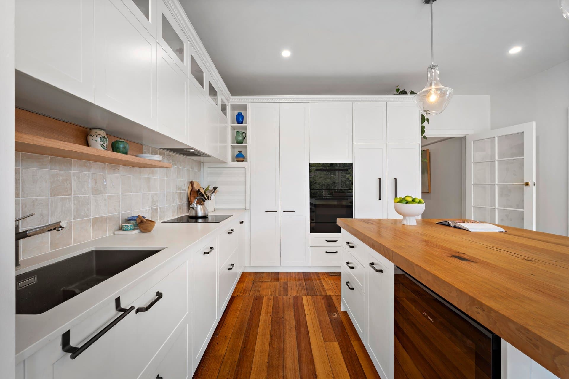 43 Dendy Street, Brighton - Thumbnail 6