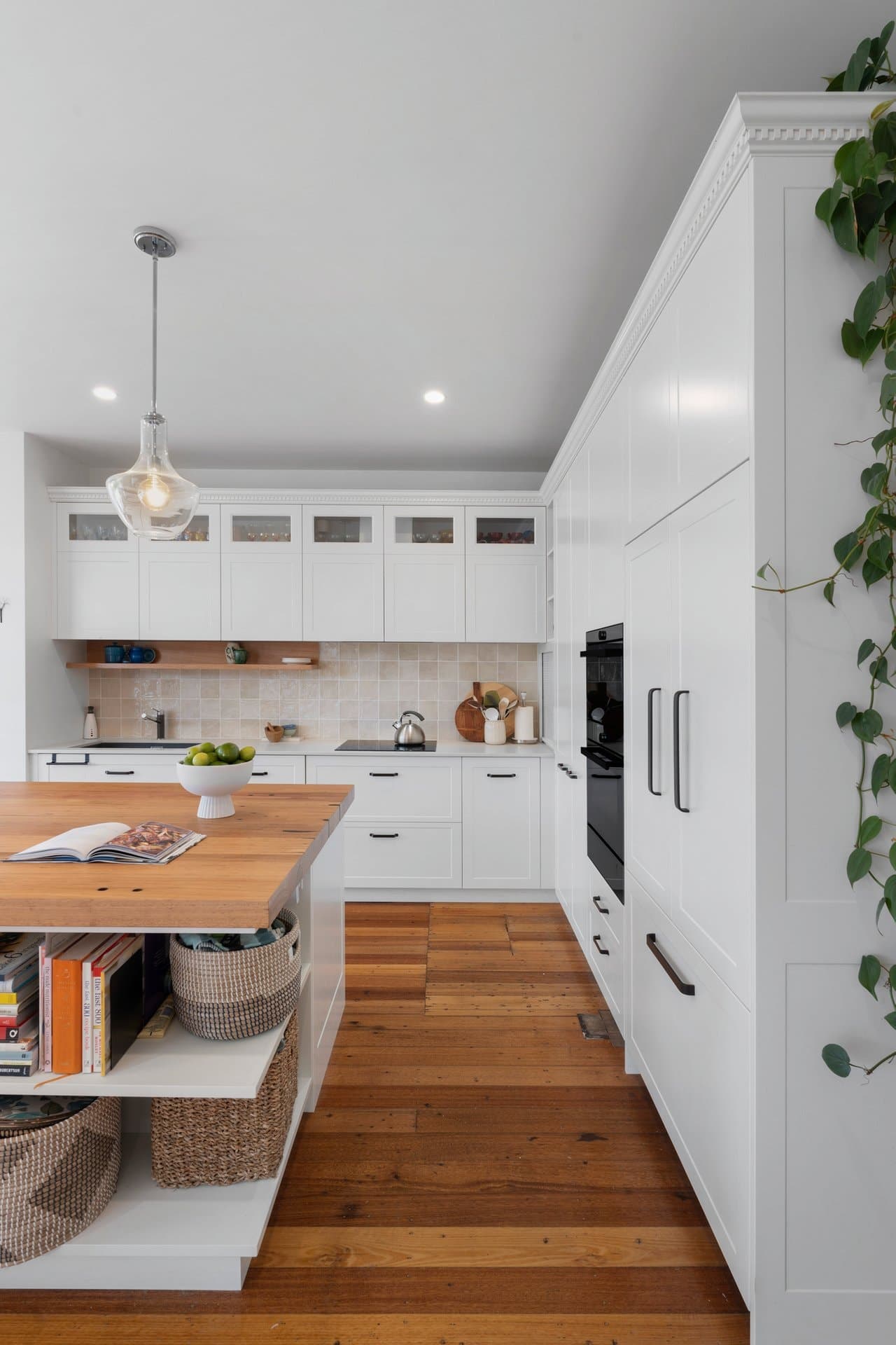 43 Dendy Street, Brighton - Thumbnail 7