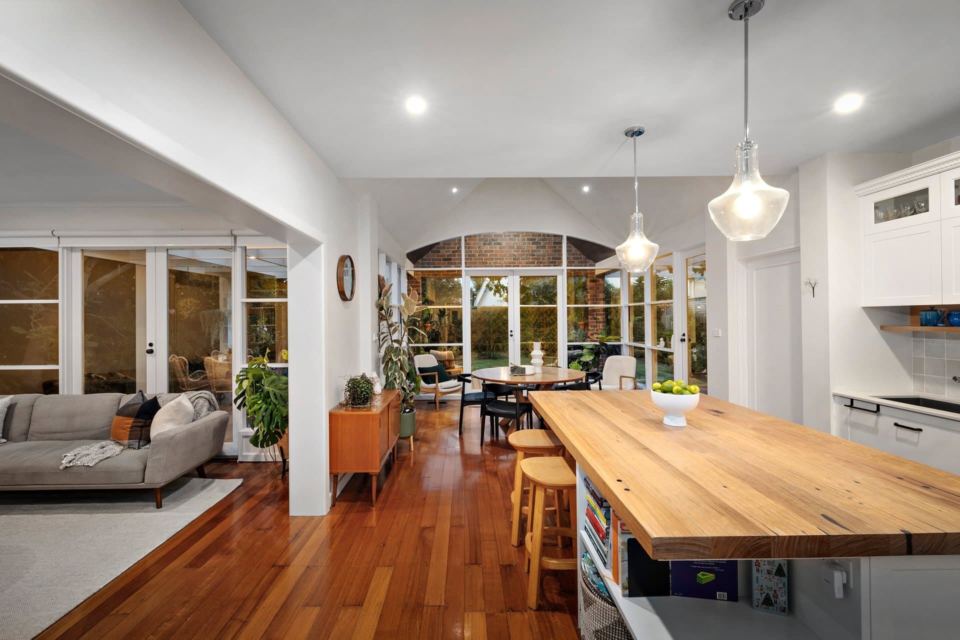 43 Dendy Street, Brighton - Thumbnail 8