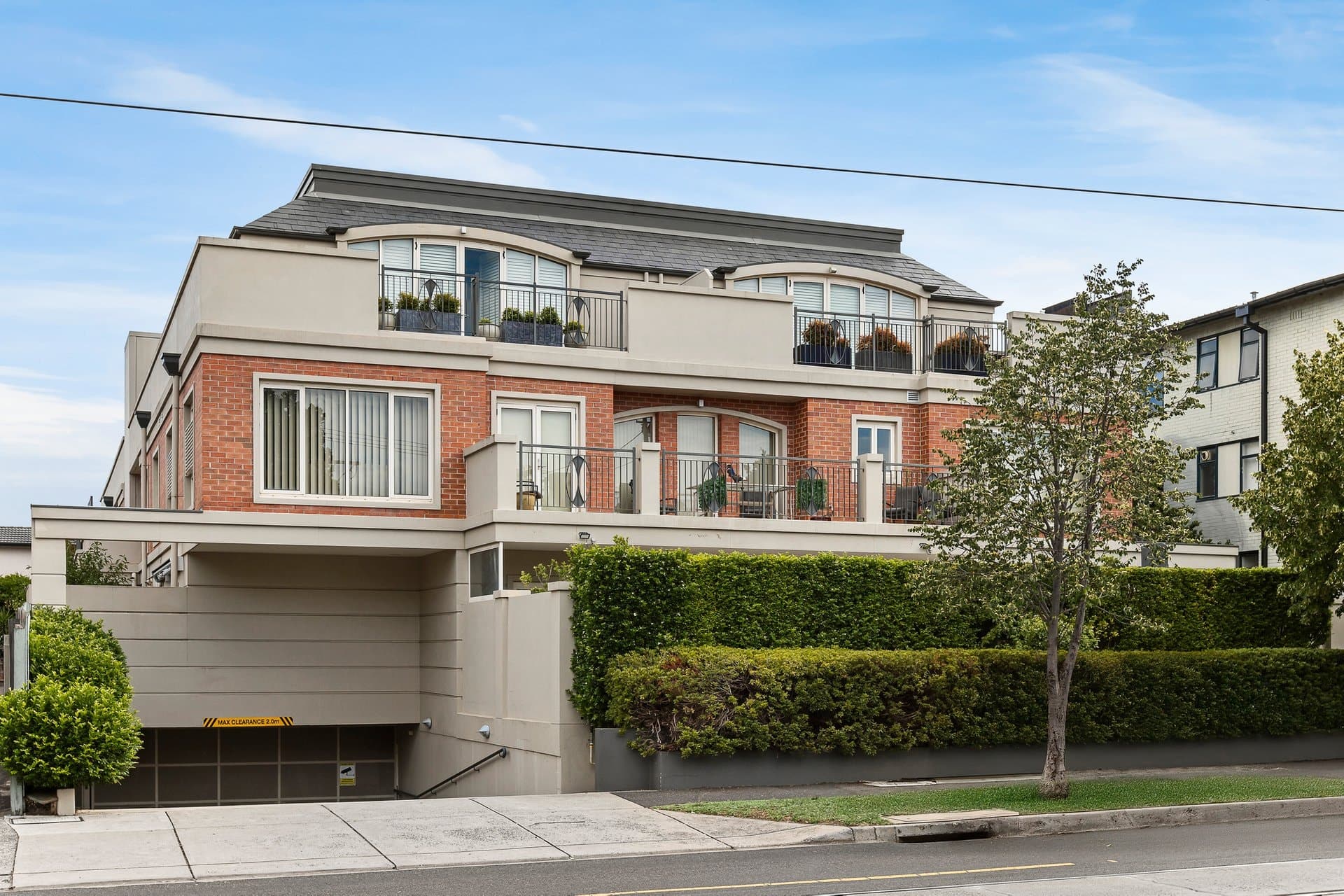1/244-246 Wattletree Road, Malvern - Image 1