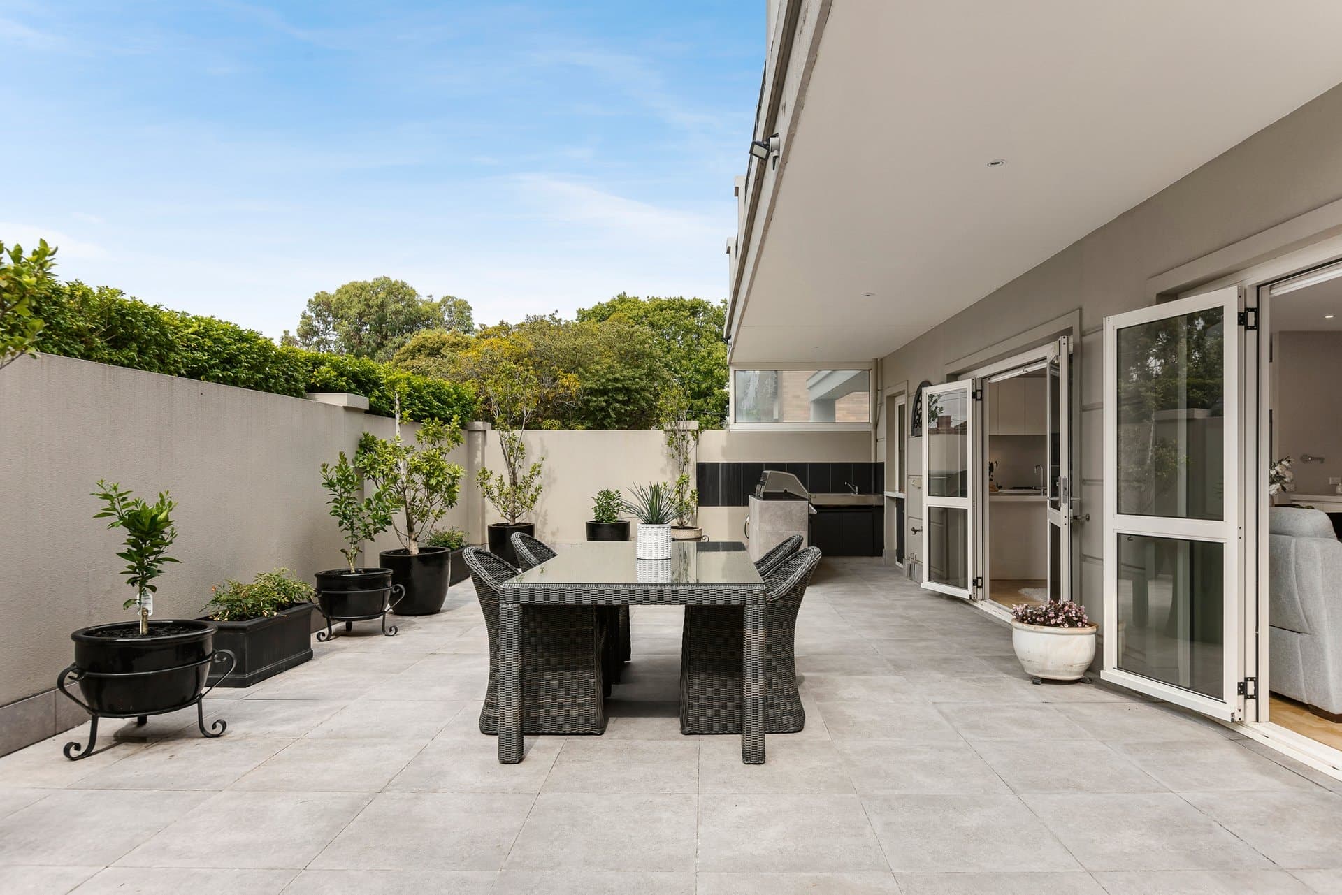1/244-246 Wattletree Road, Malvern - Thumbnail 2