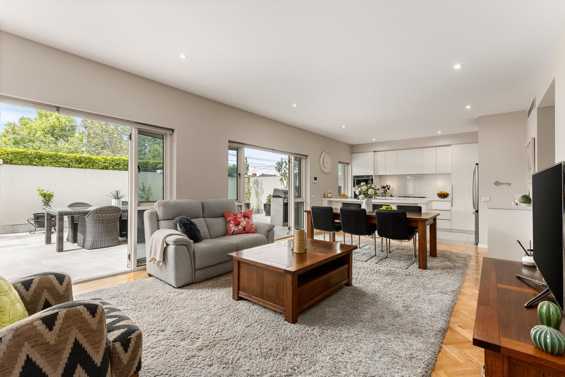 1/244-246 Wattletree Road, Malvern - Thumbnail 3