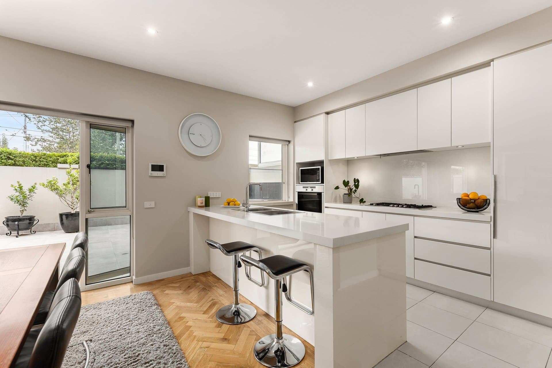 1/244-246 Wattletree Road, Malvern - Thumbnail 4