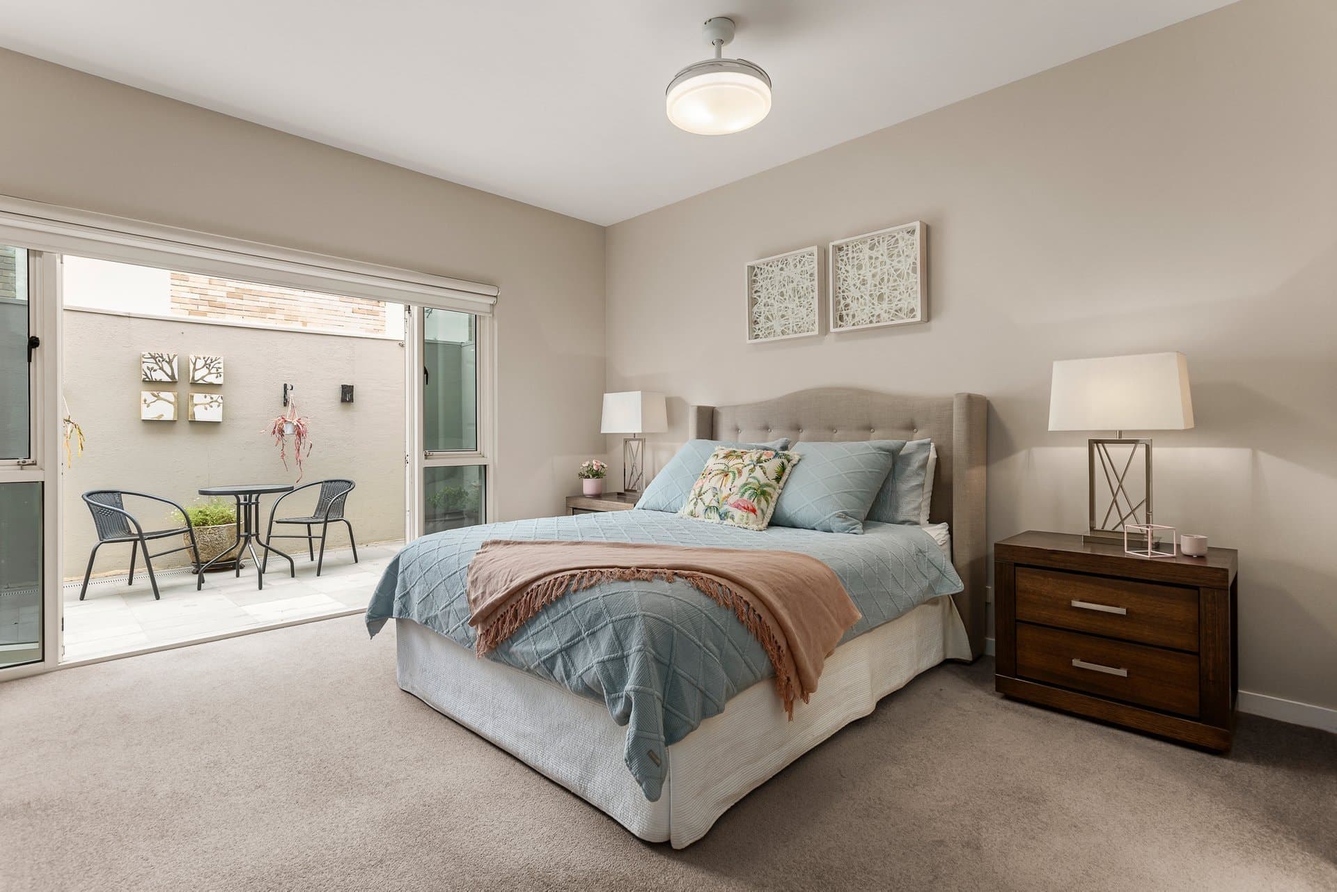 1/244-246 Wattletree Road, Malvern - Thumbnail 5