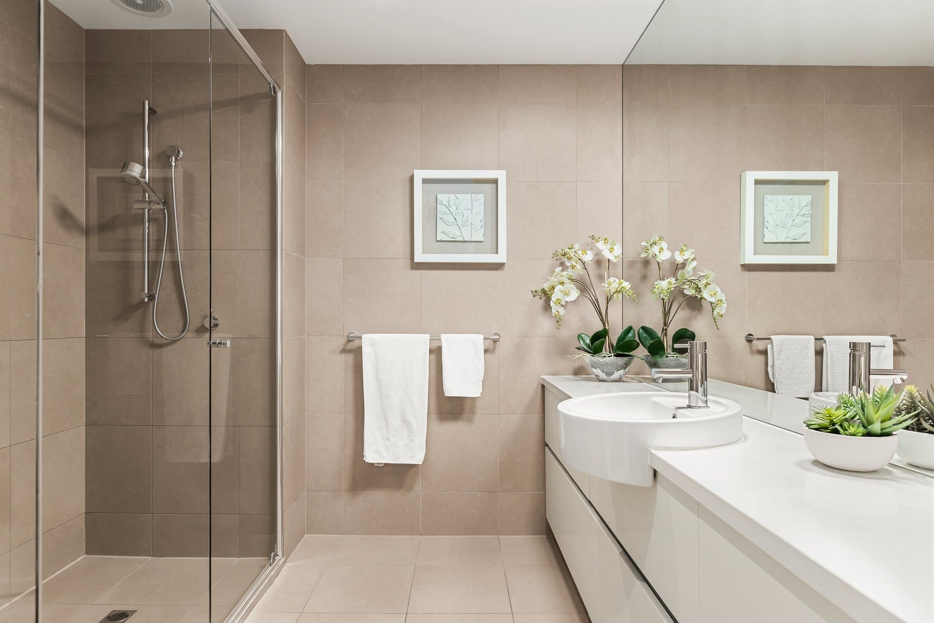 1/244-246 Wattletree Road, Malvern - Thumbnail 6