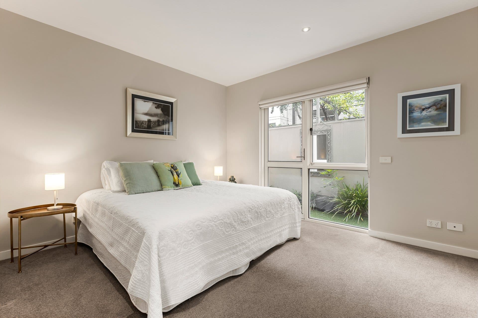 1/244-246 Wattletree Road, Malvern - Thumbnail 7