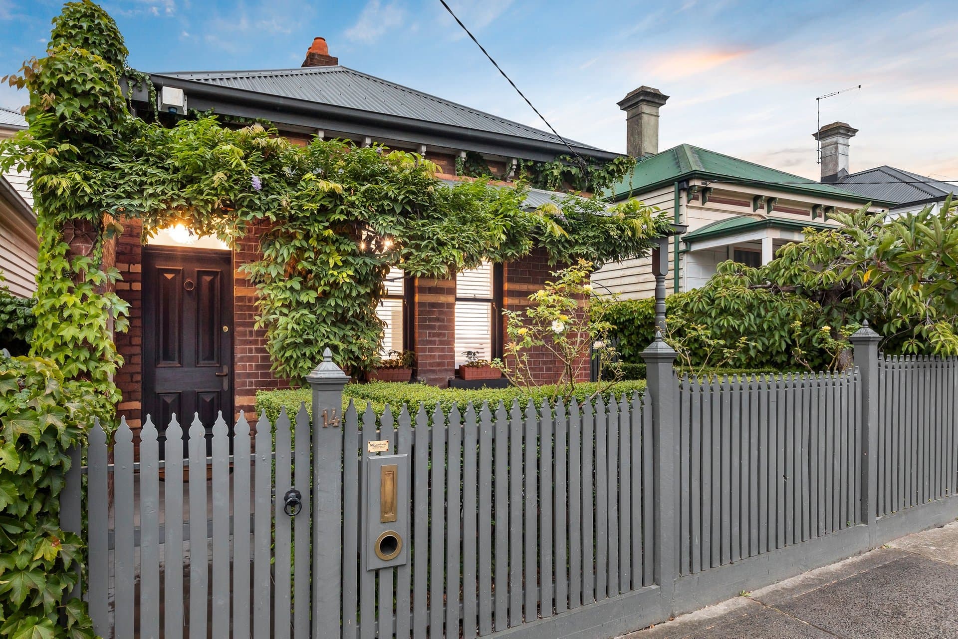 14 Gordon Avenue, Kew - Image 1