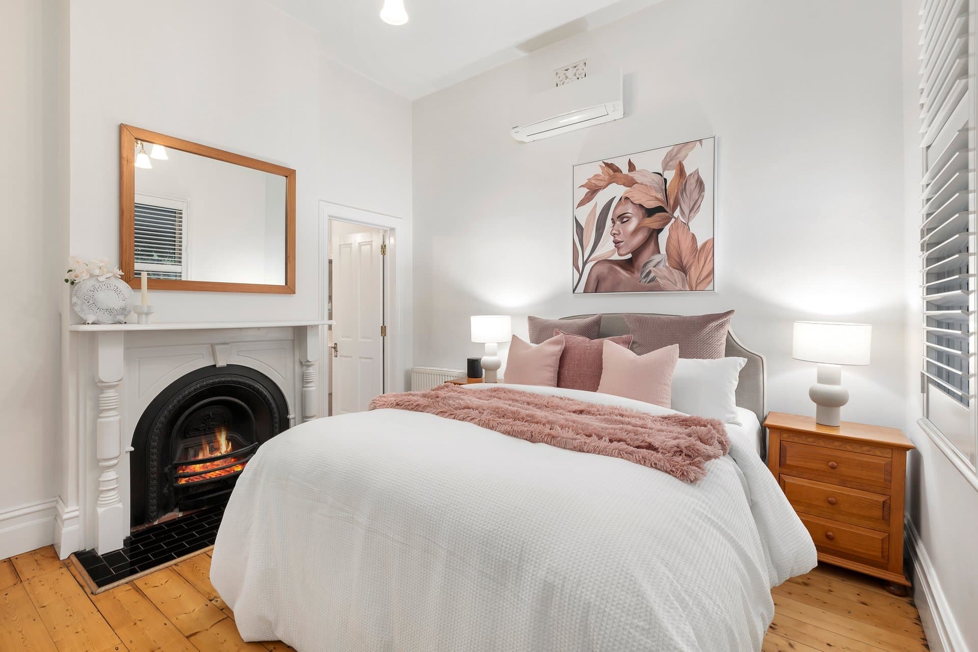 14 Gordon Avenue, Kew - Thumbnail 2