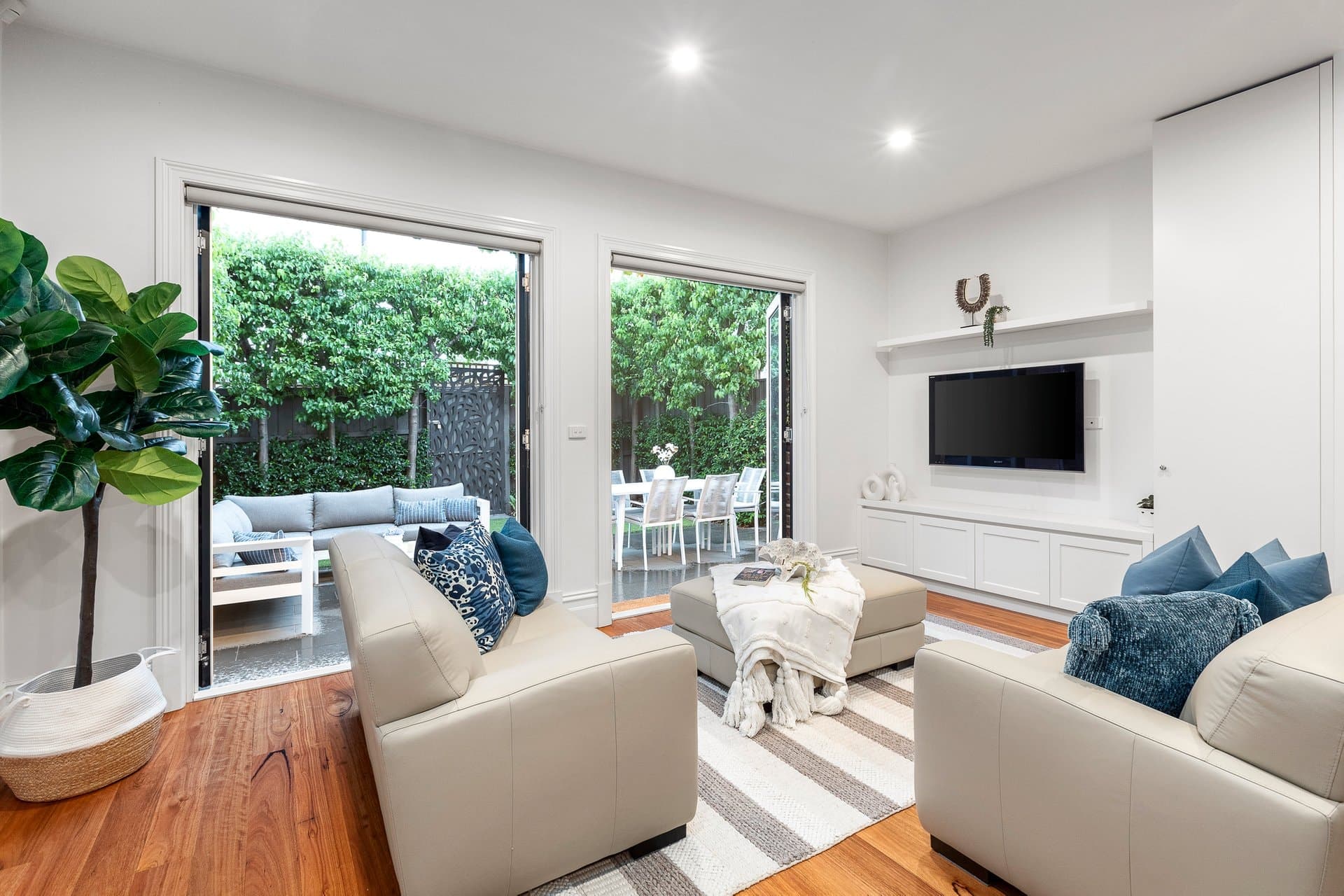 14 Gordon Avenue, Kew - Thumbnail 4