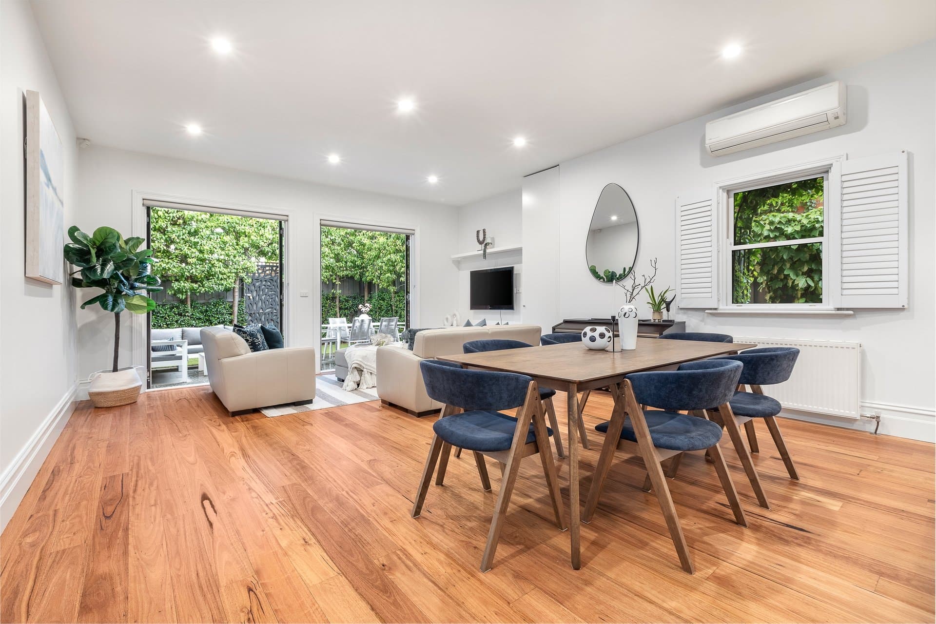 14 Gordon Avenue, Kew - Thumbnail 5