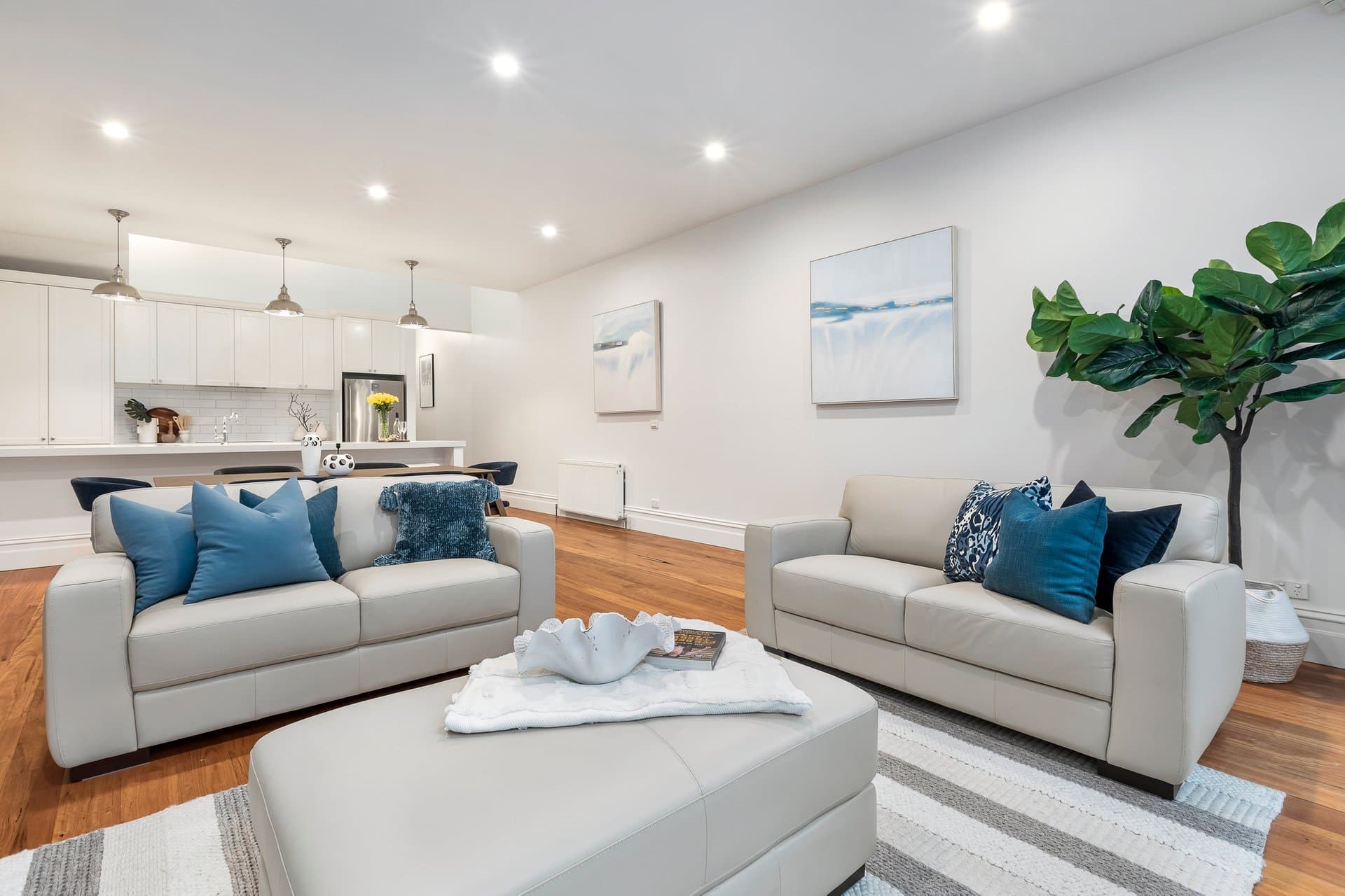 14 Gordon Avenue, Kew - Thumbnail 6