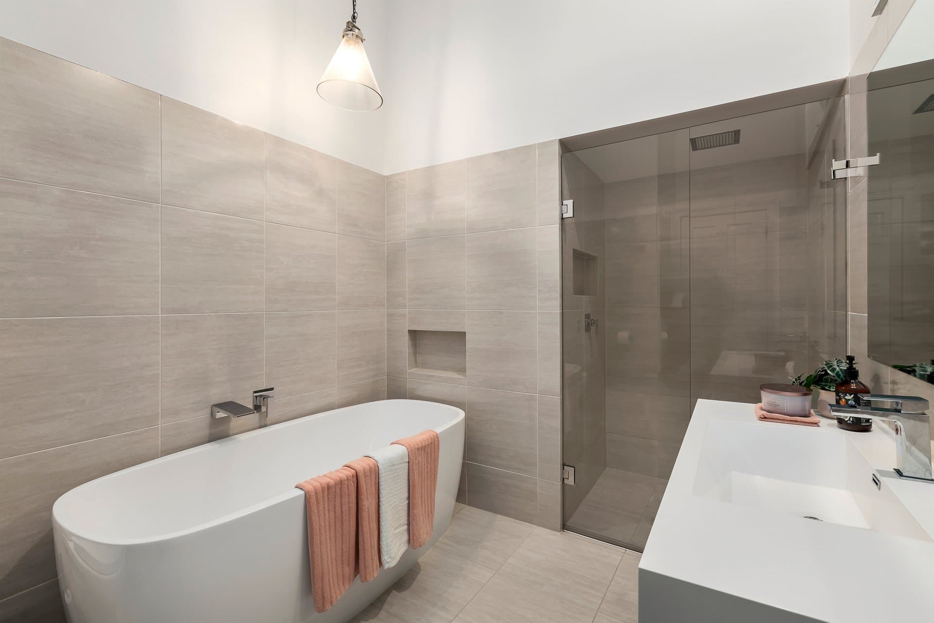 14 Gordon Avenue, Kew - Thumbnail 7
