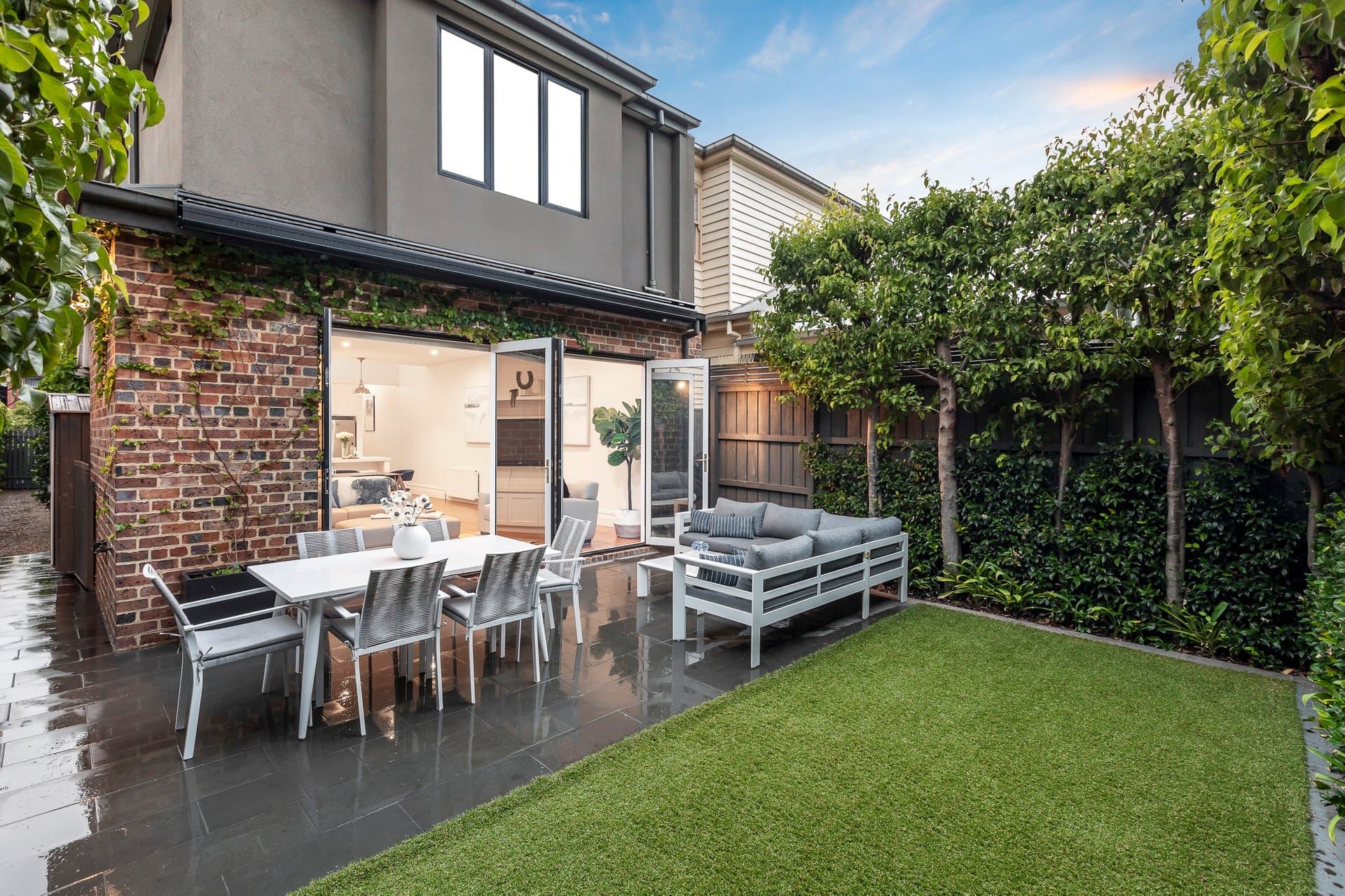 14 Gordon Avenue, Kew - Thumbnail 8