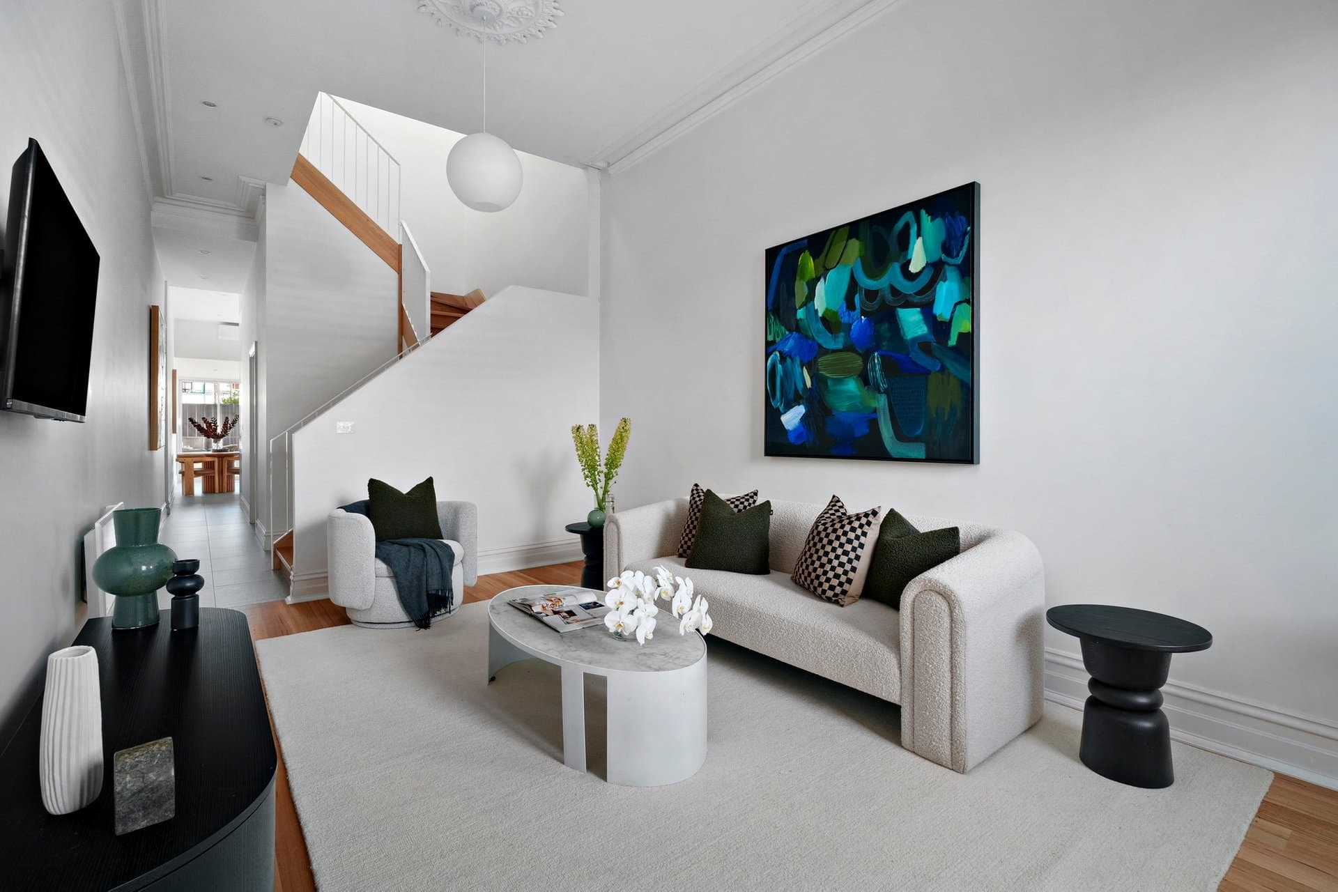 424 Park Street, South Melbourne - Thumbnail 2