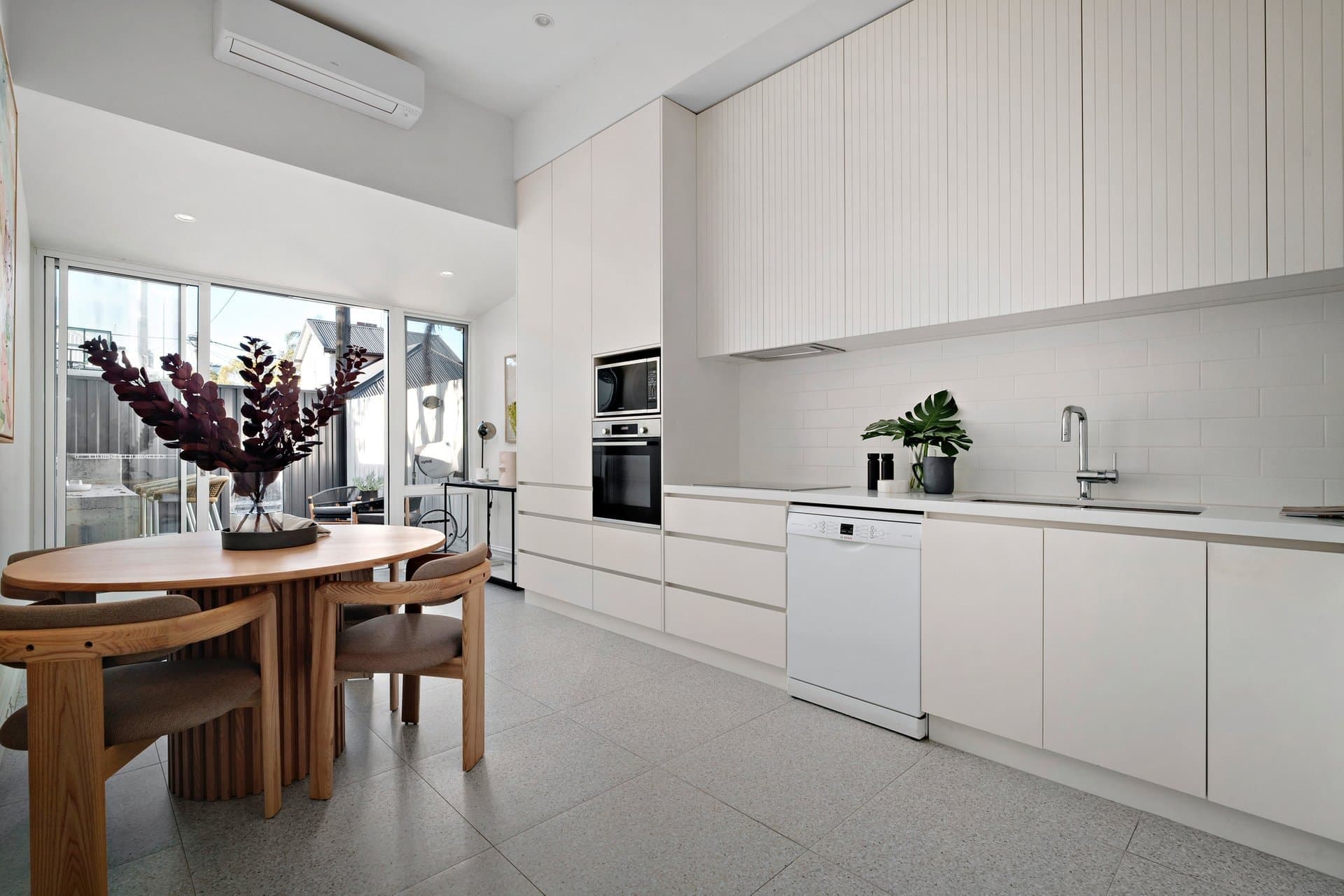 424 Park Street, South Melbourne - Thumbnail 3