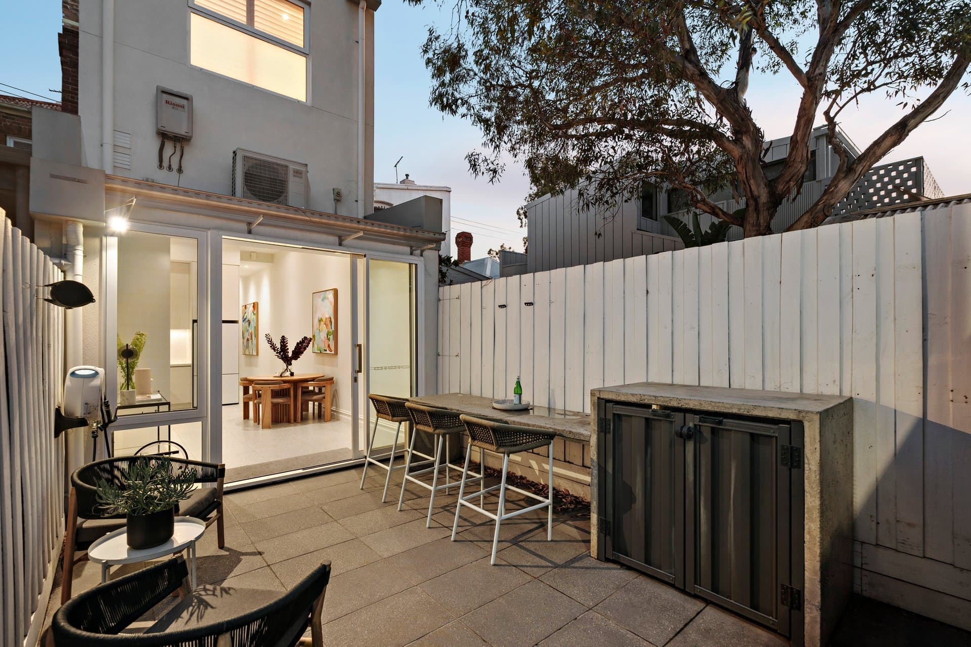 424 Park Street, South Melbourne - Thumbnail 4