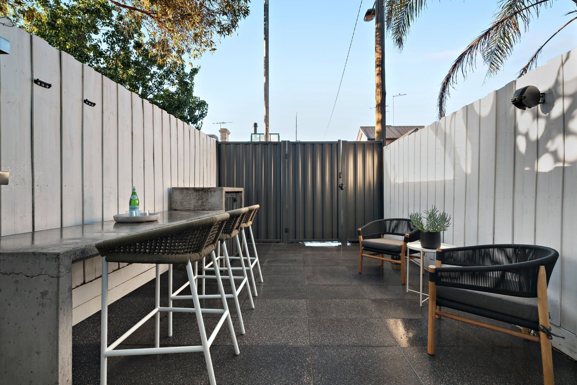424 Park Street, South Melbourne - Thumbnail 5