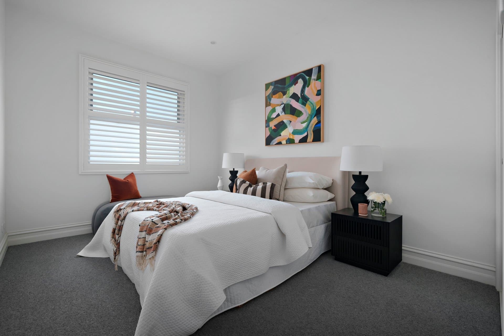 424 Park Street, South Melbourne - Thumbnail 6
