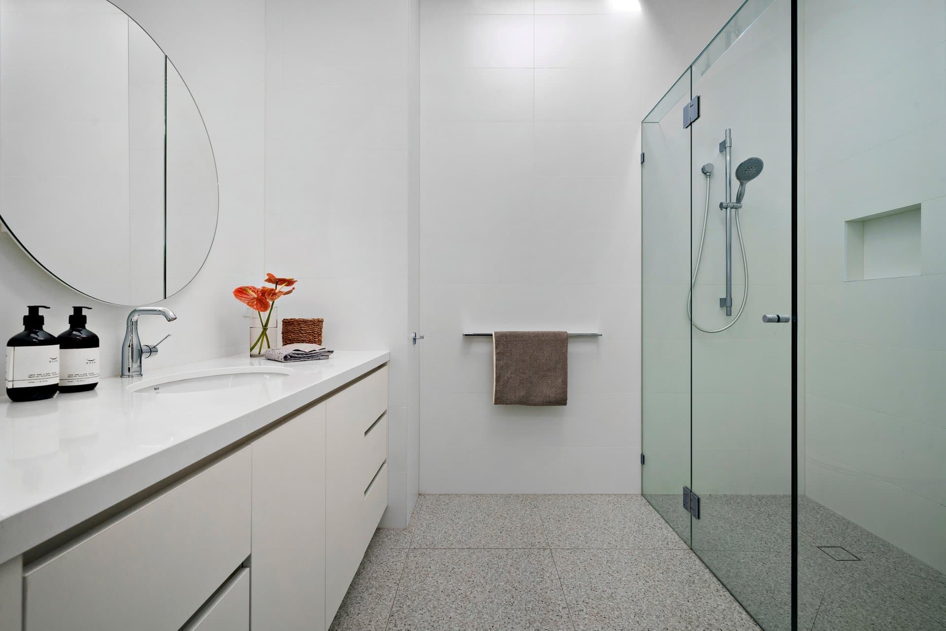 424 Park Street, South Melbourne - Thumbnail 7