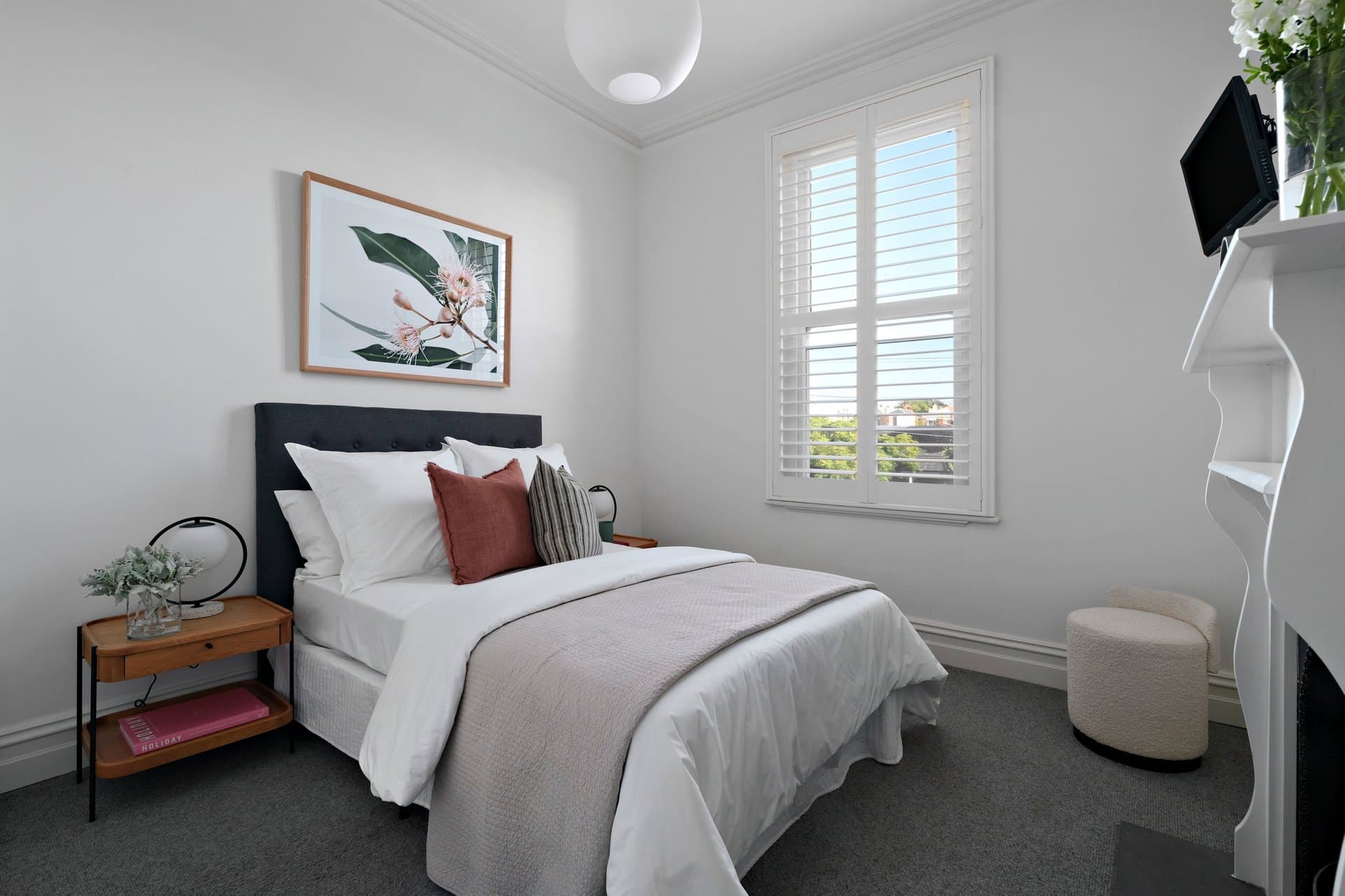 424 Park Street, South Melbourne - Thumbnail 8