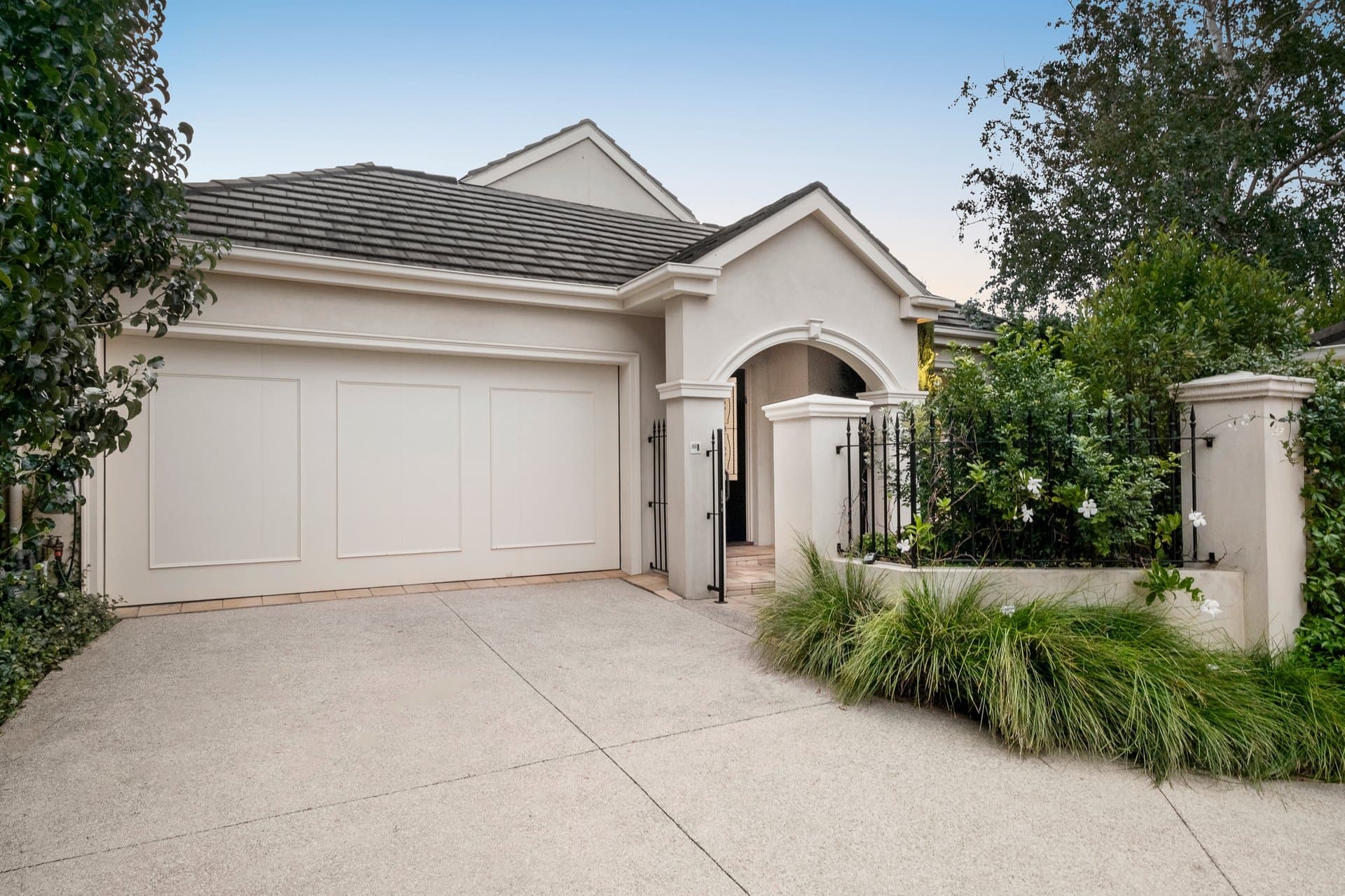 60 Black Street, Brighton - Image 1